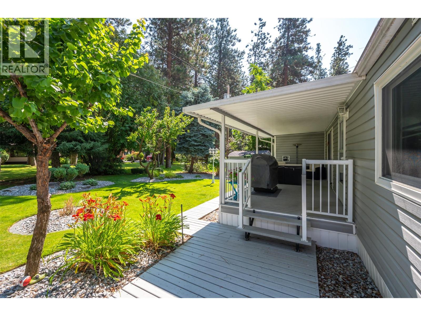 8487 97 Highway Unit# 18, Oliver, British Columbia  V0H 1T2 - Photo 41 - 10379093