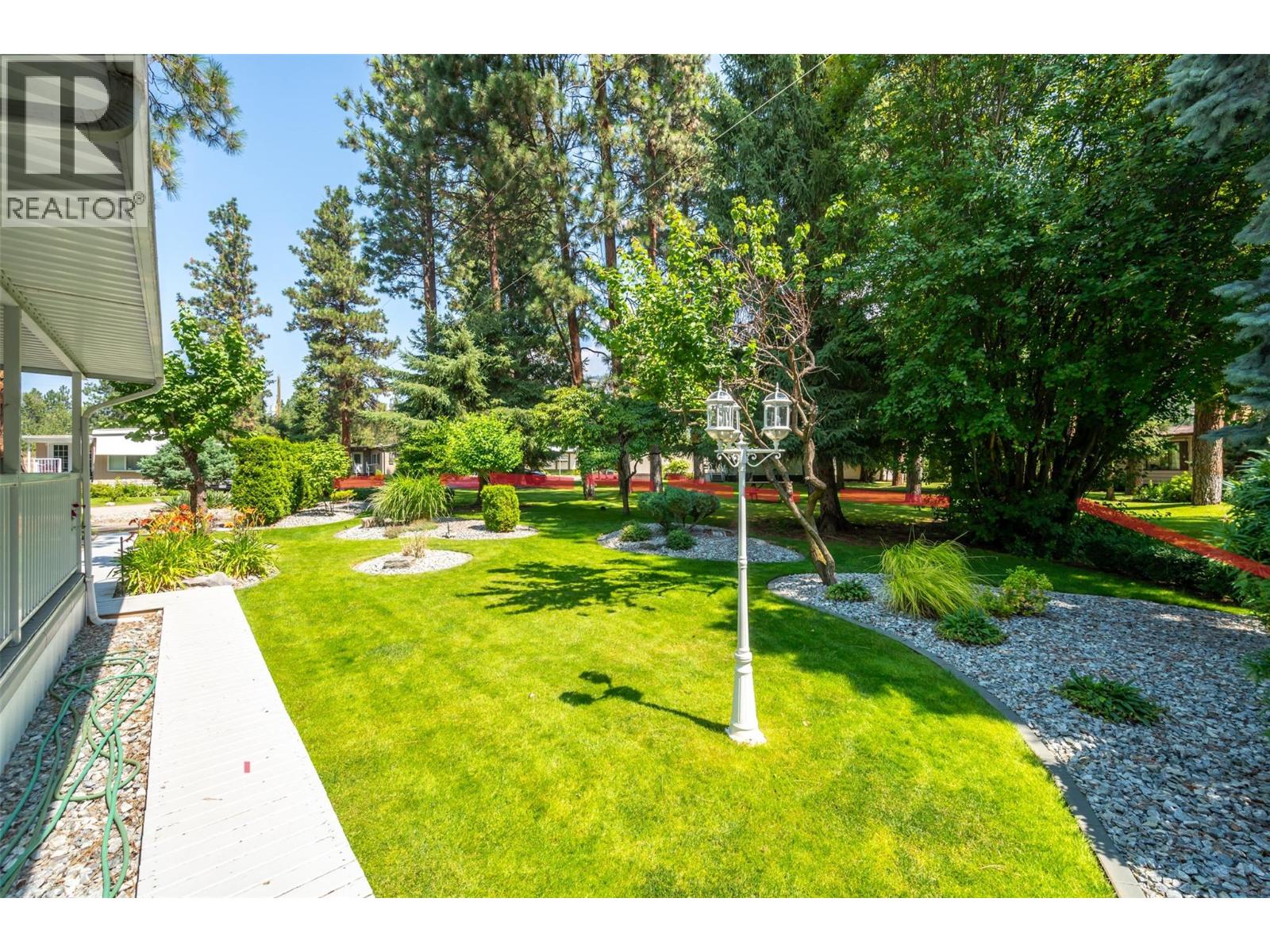 8487 97 Highway Unit# 18, Oliver, British Columbia  V0H 1T2 - Photo 42 - 10379093