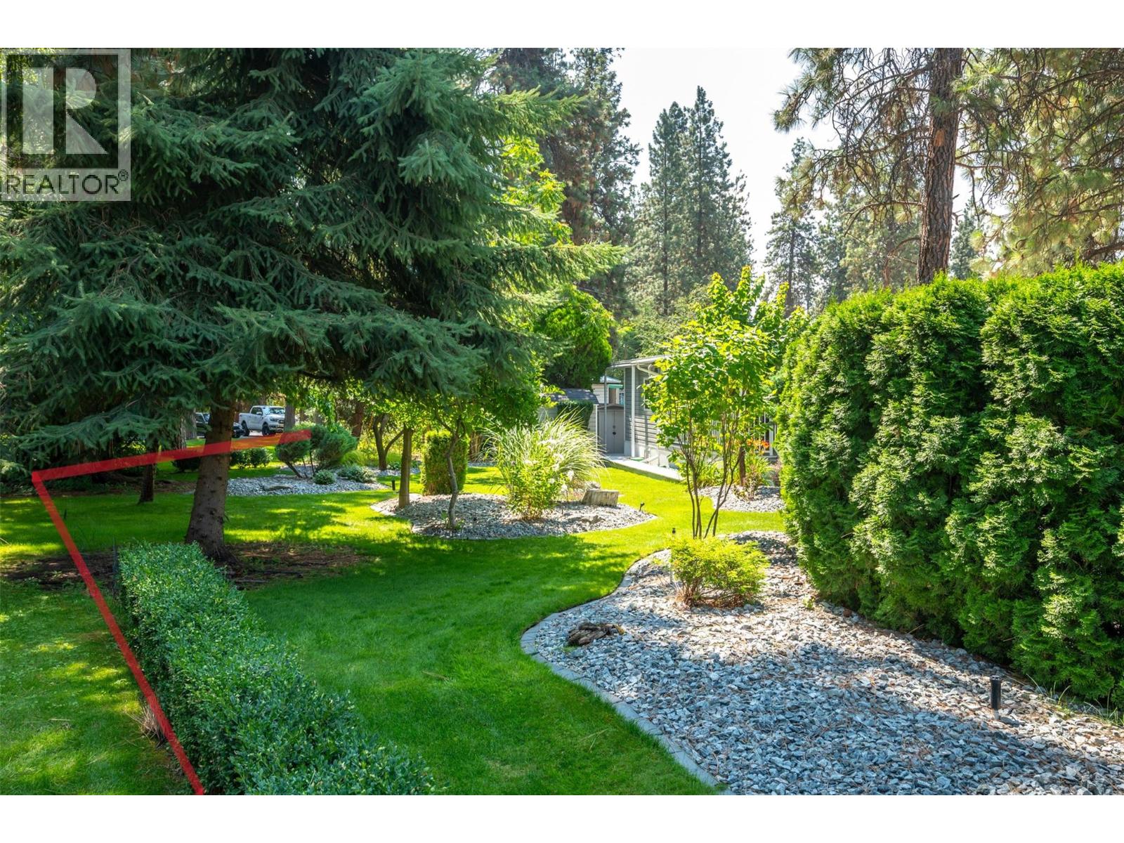 8487 97 Highway Unit# 18, Oliver, British Columbia  V0H 1T2 - Photo 44 - 10379093