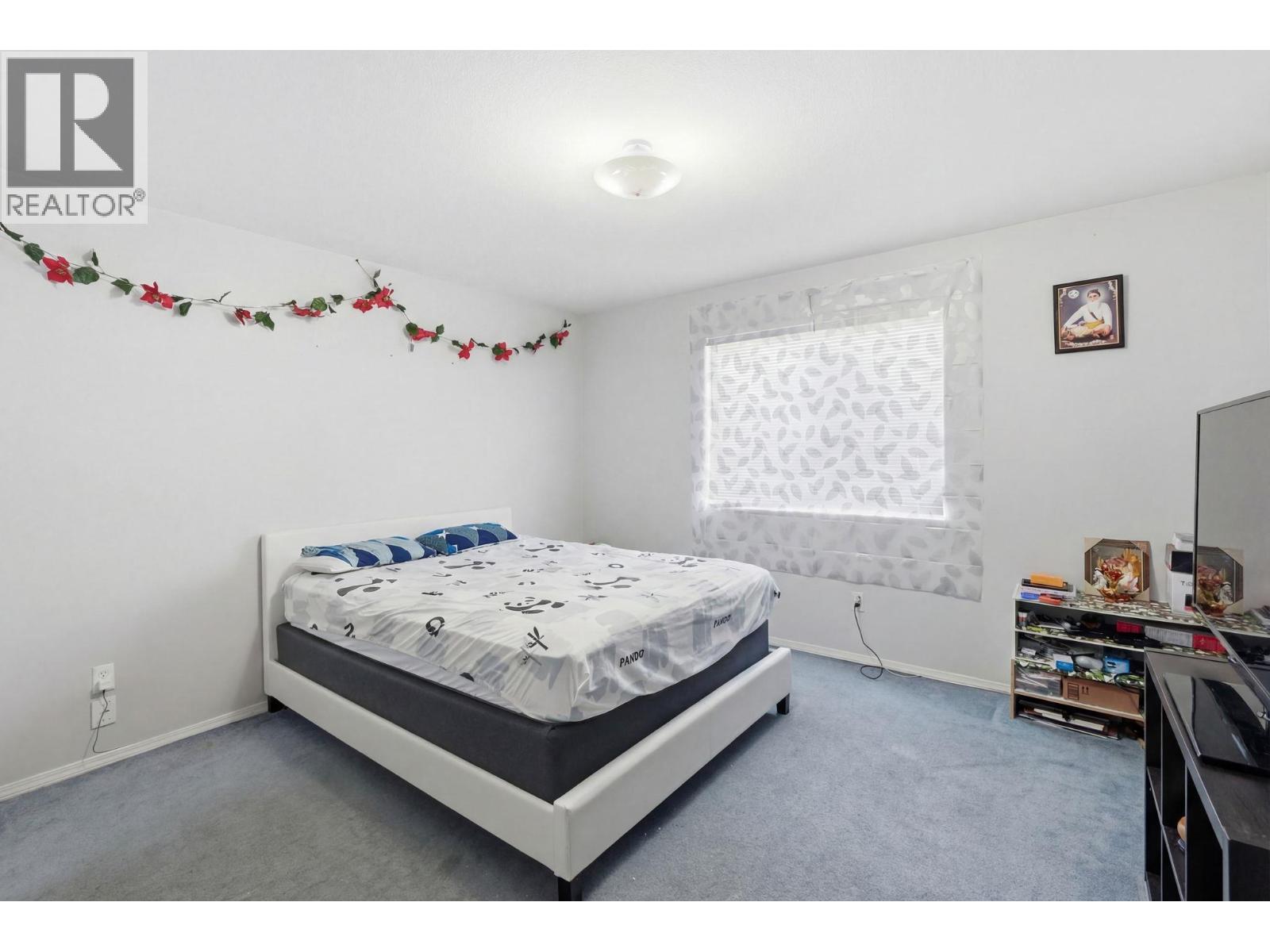 424 Mclennan Mclennan Crescent, Kelowna, British Columbia  V1X 7M9 - Photo 10 - 10379124