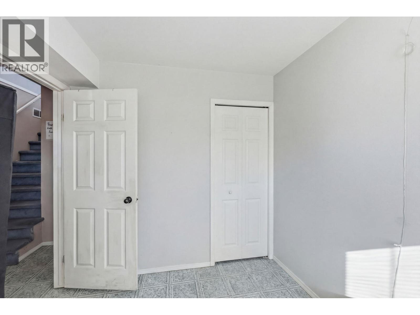 424 Mclennan Mclennan Crescent, Kelowna, British Columbia  V1X 7M9 - Photo 14 - 10379124