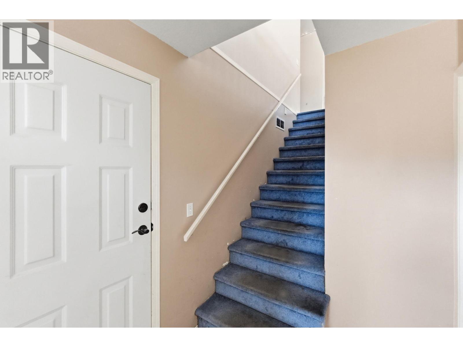 424 Mclennan Mclennan Crescent, Kelowna, British Columbia  V1X 7M9 - Photo 15 - 10379124