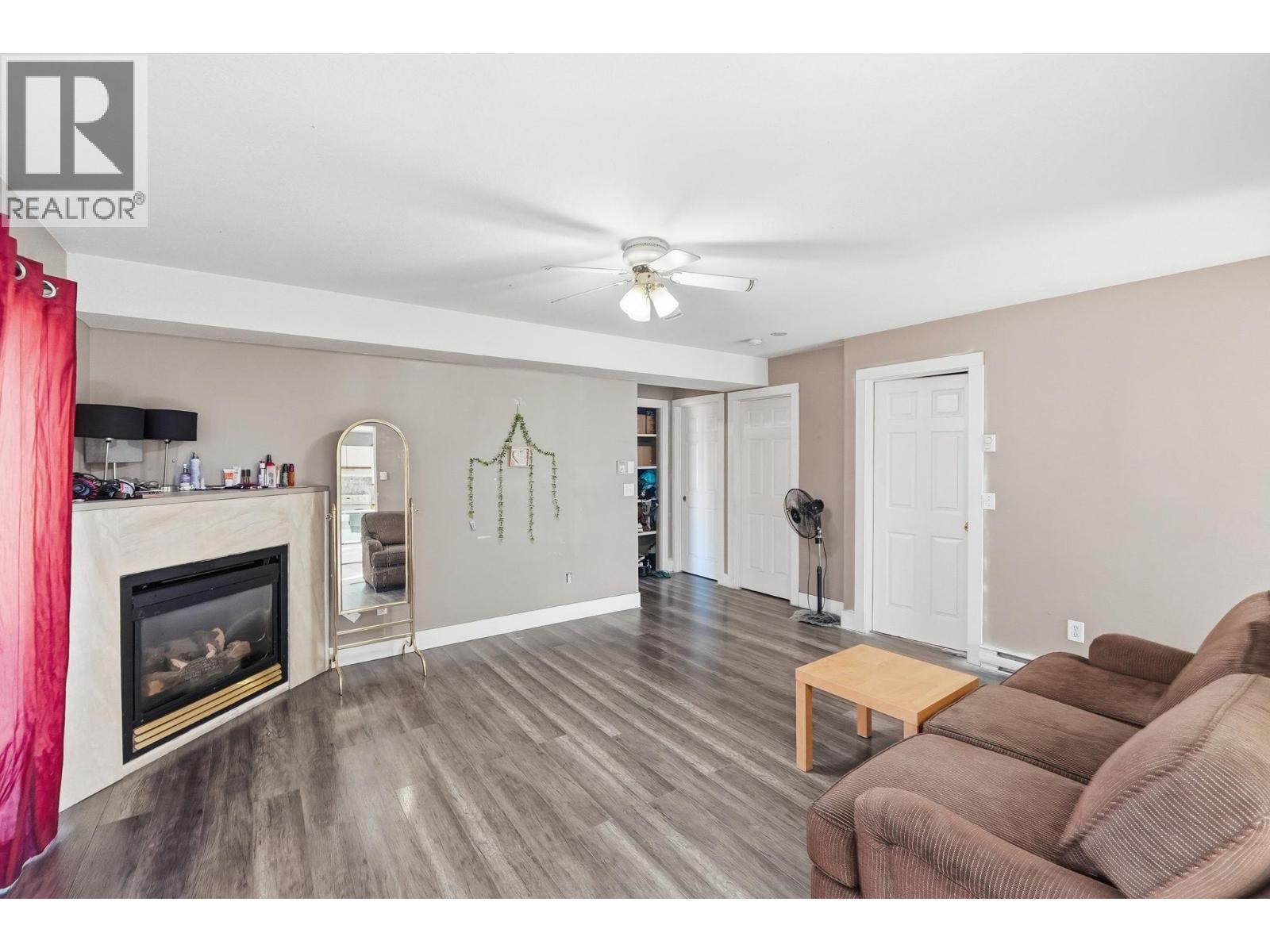 424 Mclennan Mclennan Crescent, Kelowna, British Columbia  V1X 7M9 - Photo 18 - 10379124