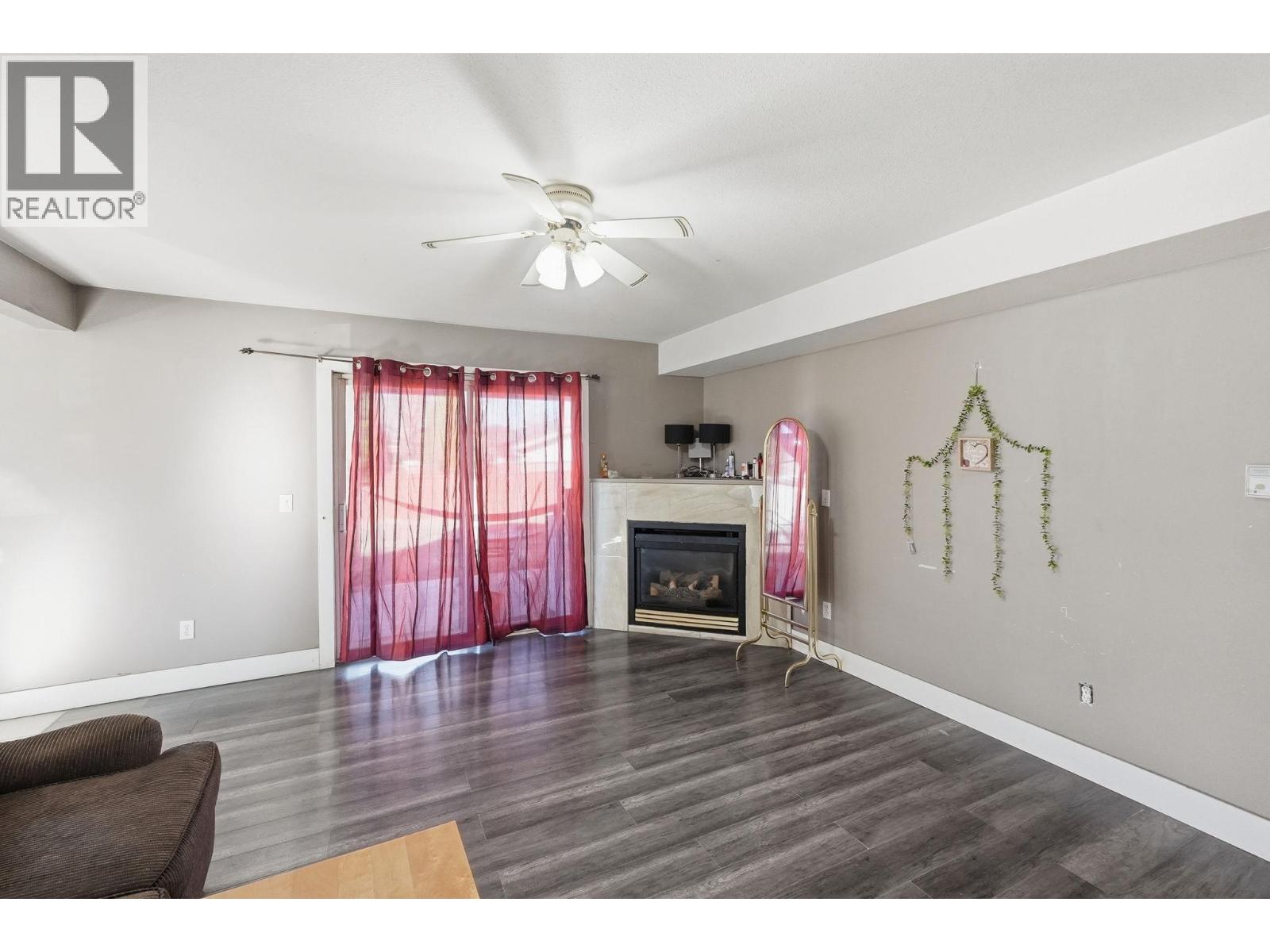 424 Mclennan Mclennan Crescent, Kelowna, British Columbia  V1X 7M9 - Photo 19 - 10379124
