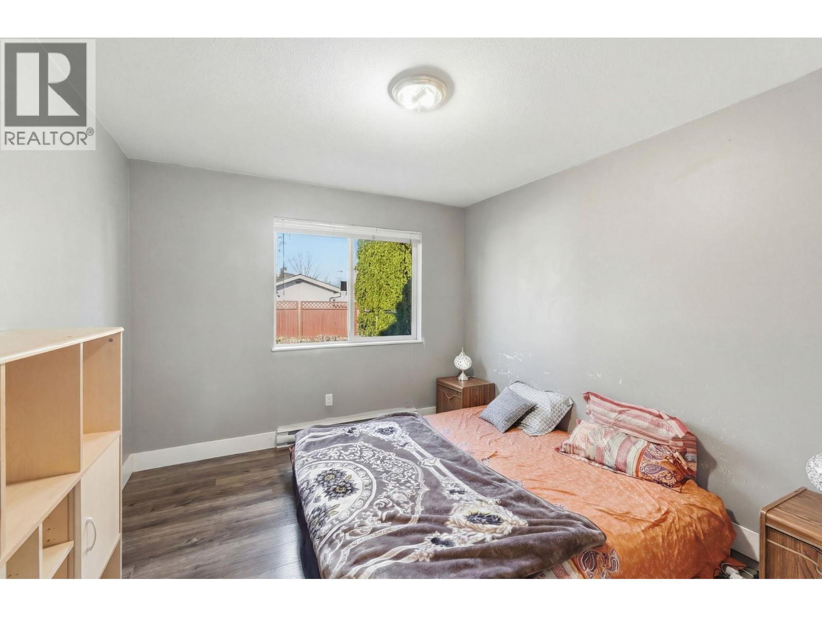 424 Mclennan Mclennan Crescent, Kelowna, British Columbia  V1X 7M9 - Photo 20 - 10379124