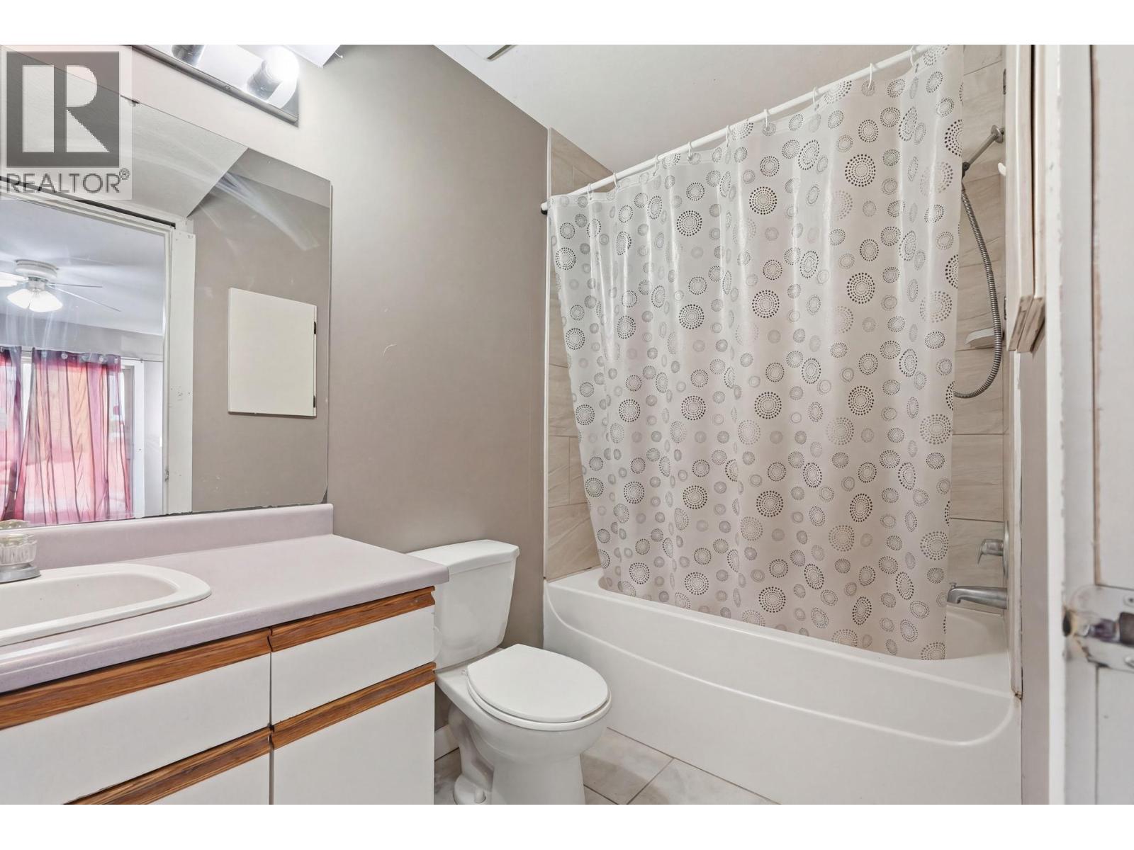 424 Mclennan Mclennan Crescent, Kelowna, British Columbia  V1X 7M9 - Photo 21 - 10379124