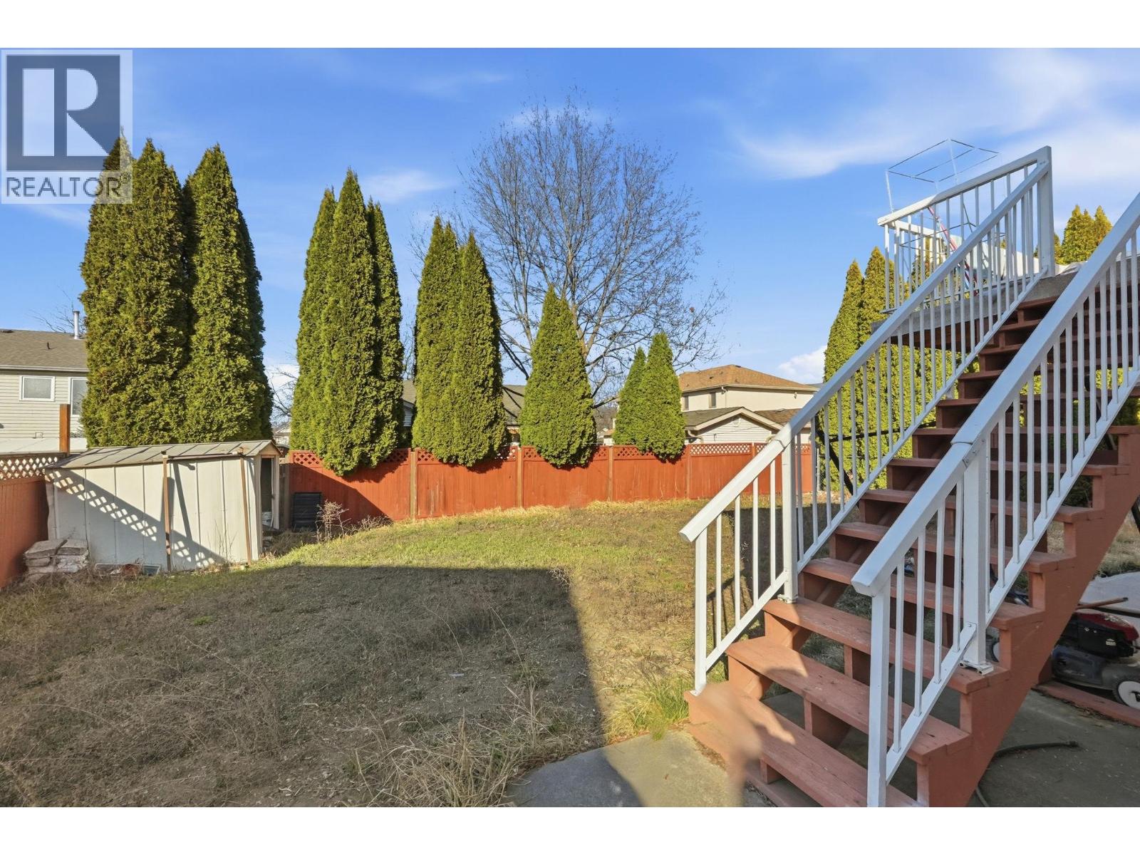 424 Mclennan Mclennan Crescent, Kelowna, British Columbia  V1X 7M9 - Photo 22 - 10379124