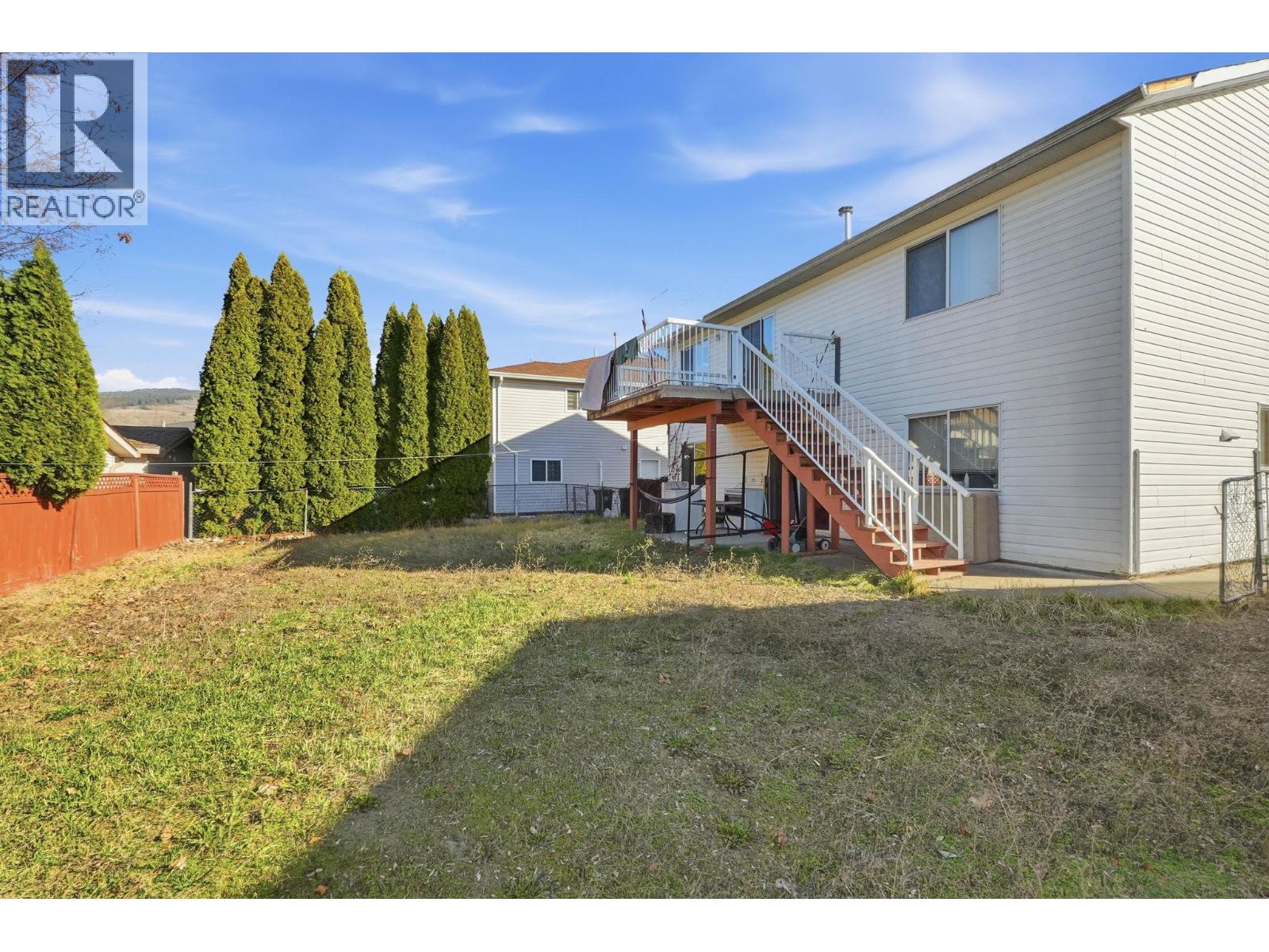 424 Mclennan Mclennan Crescent, Kelowna, British Columbia  V1X 7M9 - Photo 23 - 10379124