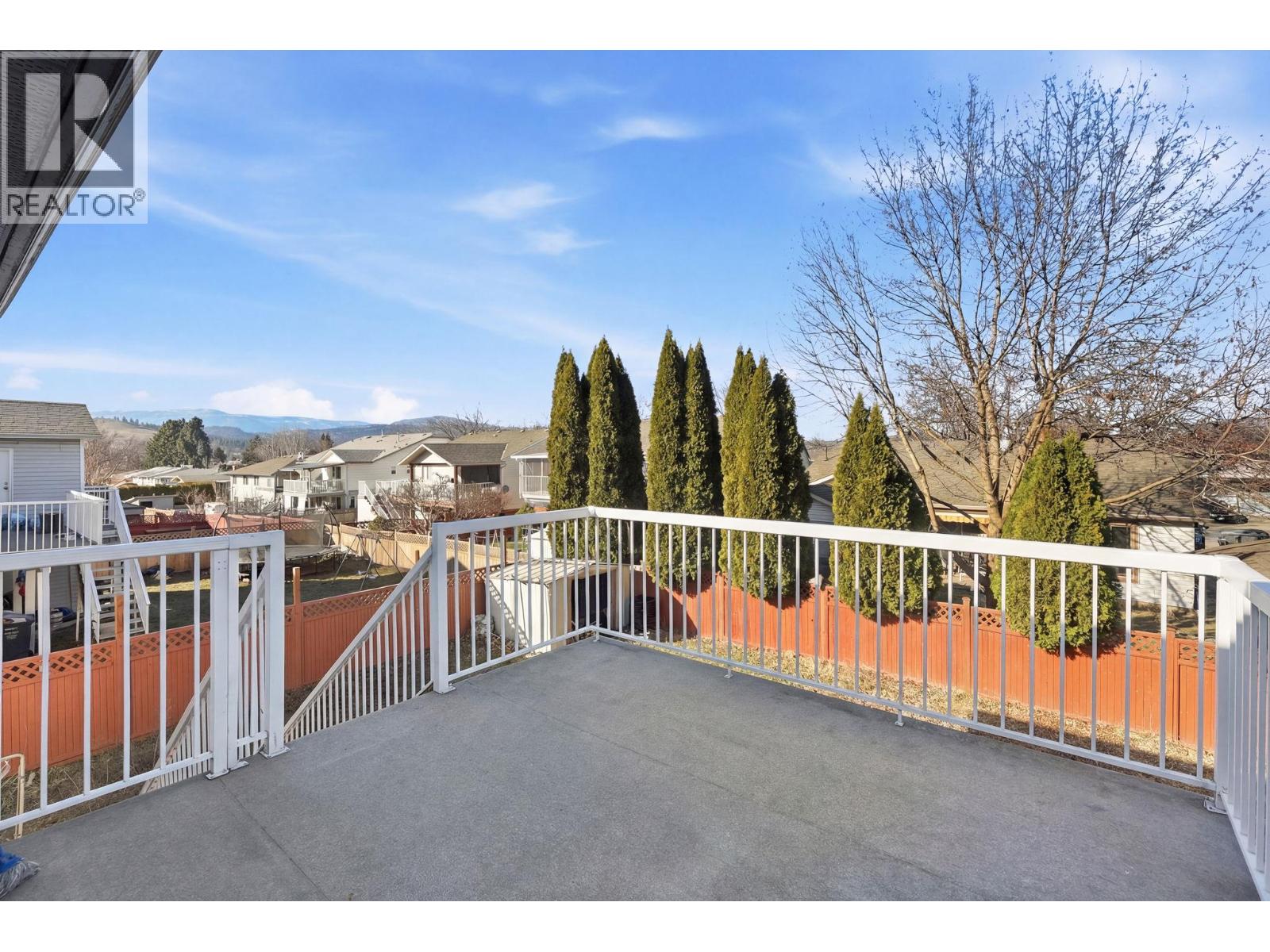424 Mclennan Mclennan Crescent, Kelowna, British Columbia  V1X 7M9 - Photo 24 - 10379124