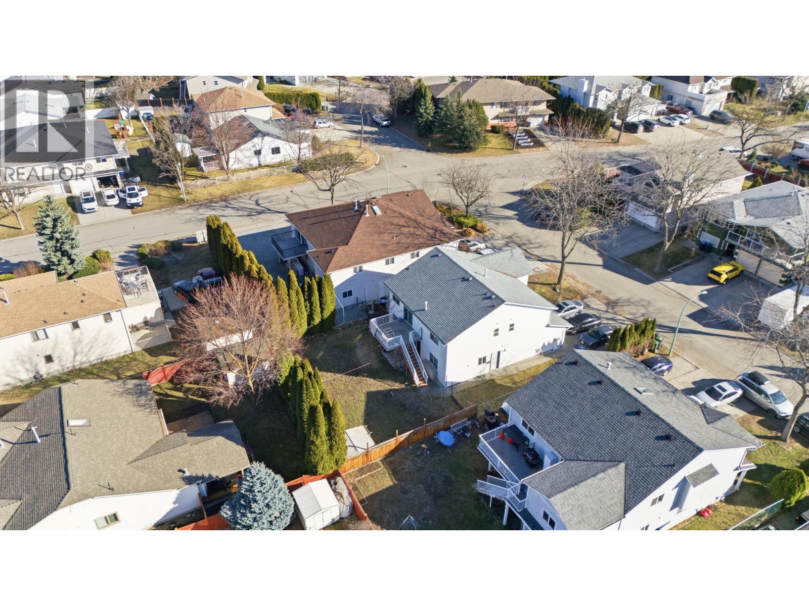 424 Mclennan Mclennan Crescent, Kelowna, British Columbia  V1X 7M9 - Photo 25 - 10379124