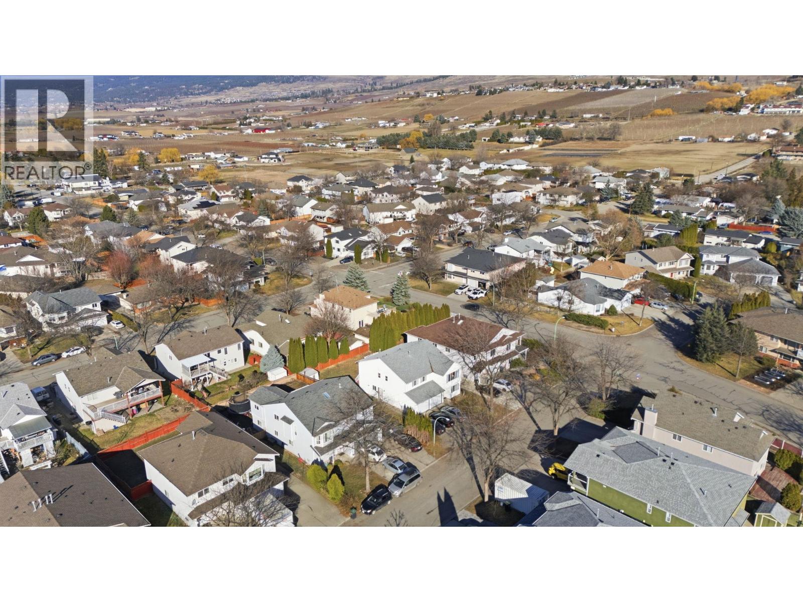 424 Mclennan Mclennan Crescent, Kelowna, British Columbia  V1X 7M9 - Photo 26 - 10379124