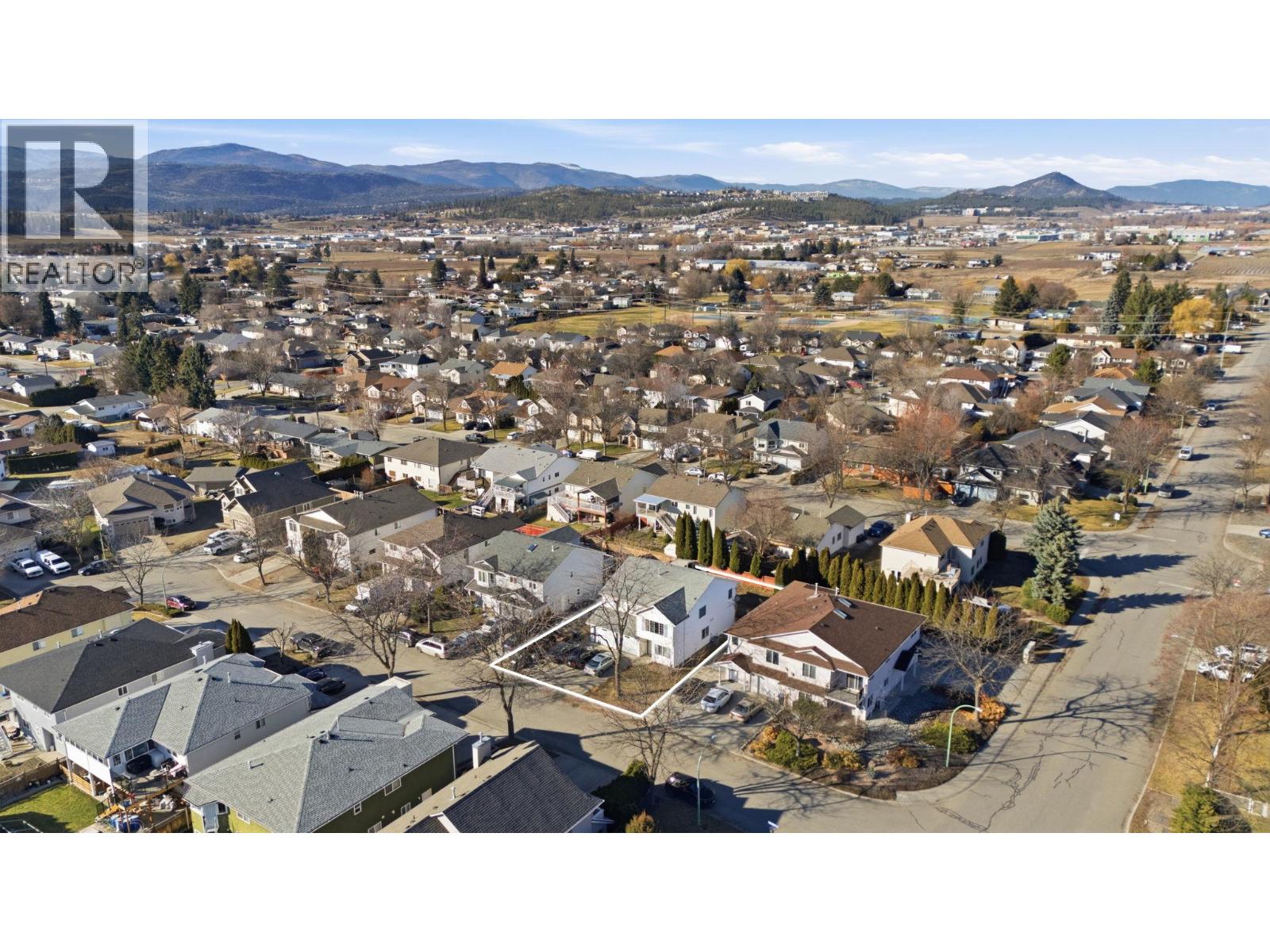 424 Mclennan Mclennan Crescent, Kelowna, British Columbia  V1X 7M9 - Photo 27 - 10379124