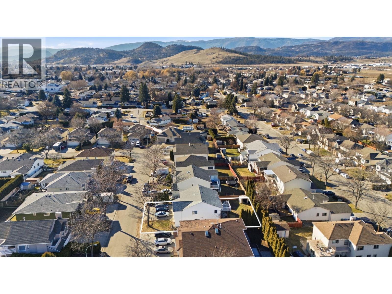 424 Mclennan Mclennan Crescent, Kelowna, British Columbia  V1X 7M9 - Photo 28 - 10379124