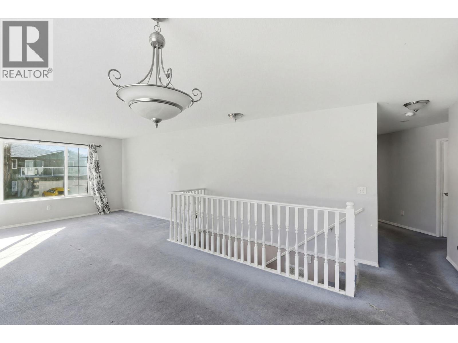 424 Mclennan Mclennan Crescent, Kelowna, British Columbia  V1X 7M9 - Photo 8 - 10379124