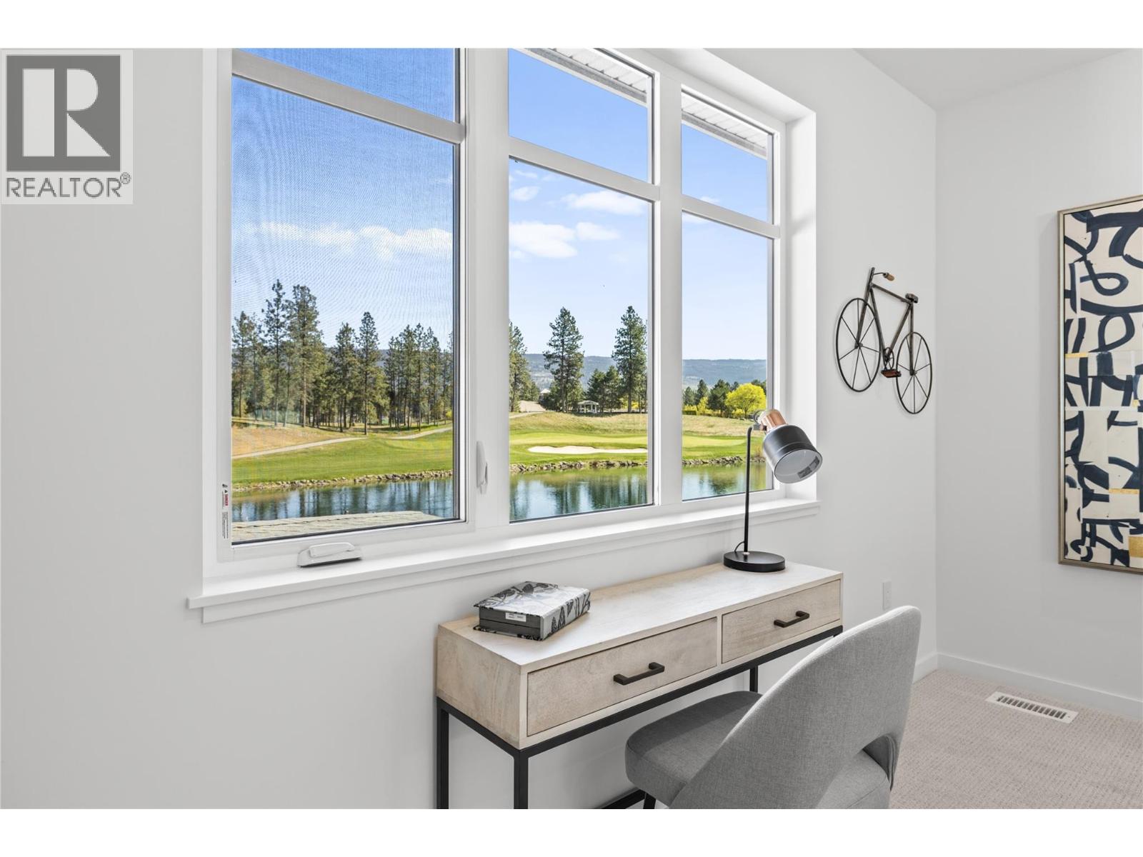 1979 Country Club Drive Unit# 12, Kelowna, British Columbia  V1V 0H6 - Photo 24 - 10379074