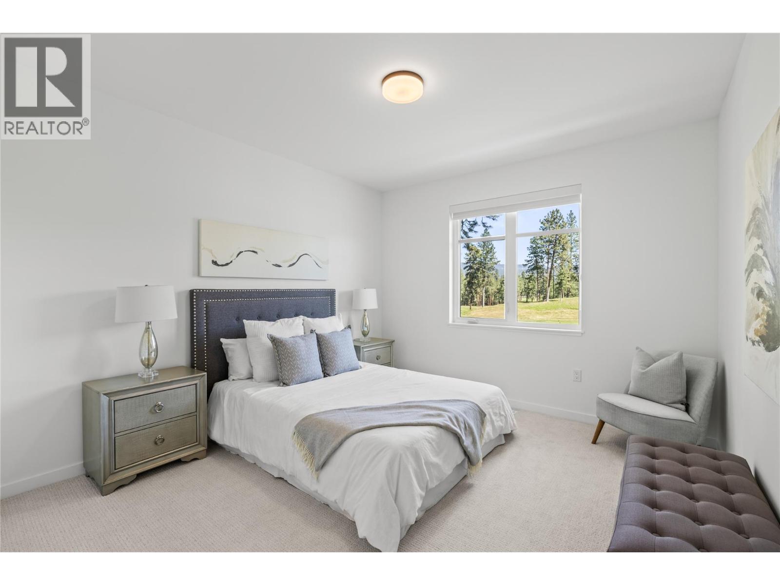 1979 Country Club Drive Unit# 12, Kelowna, British Columbia  V1V 0H6 - Photo 25 - 10379074