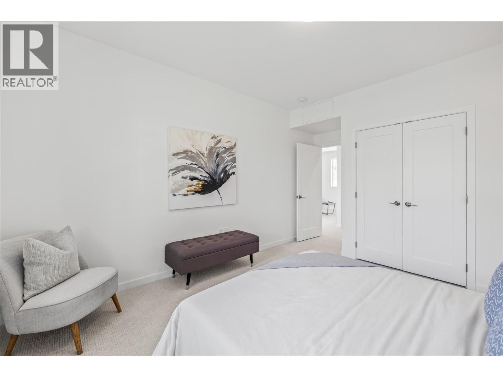 1979 Country Club Drive Unit# 12, Kelowna, British Columbia  V1V 0H6 - Photo 26 - 10379074