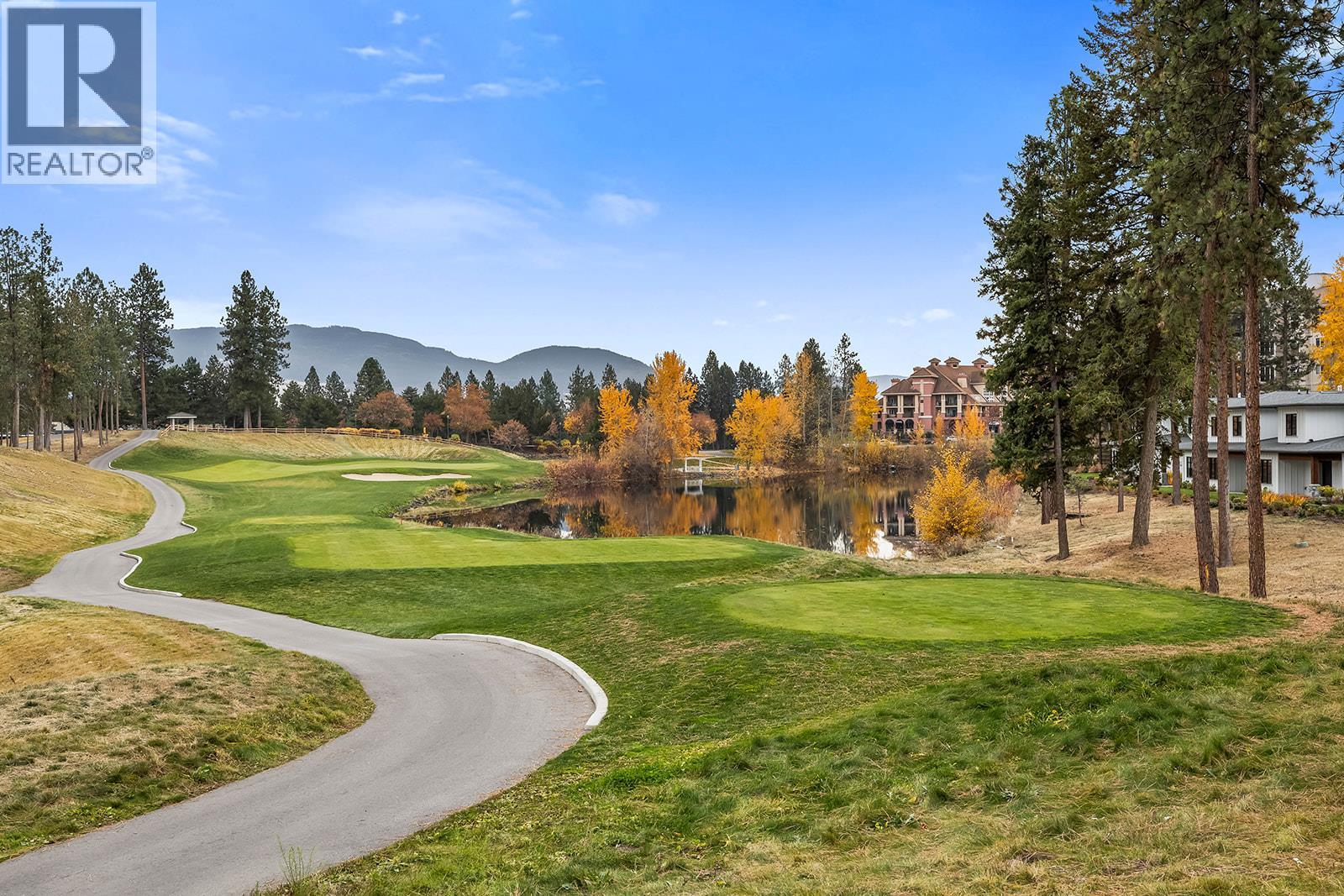 1979 Country Club Drive Unit# 12, Kelowna, British Columbia  V1V 0H6 - Photo 37 - 10379074