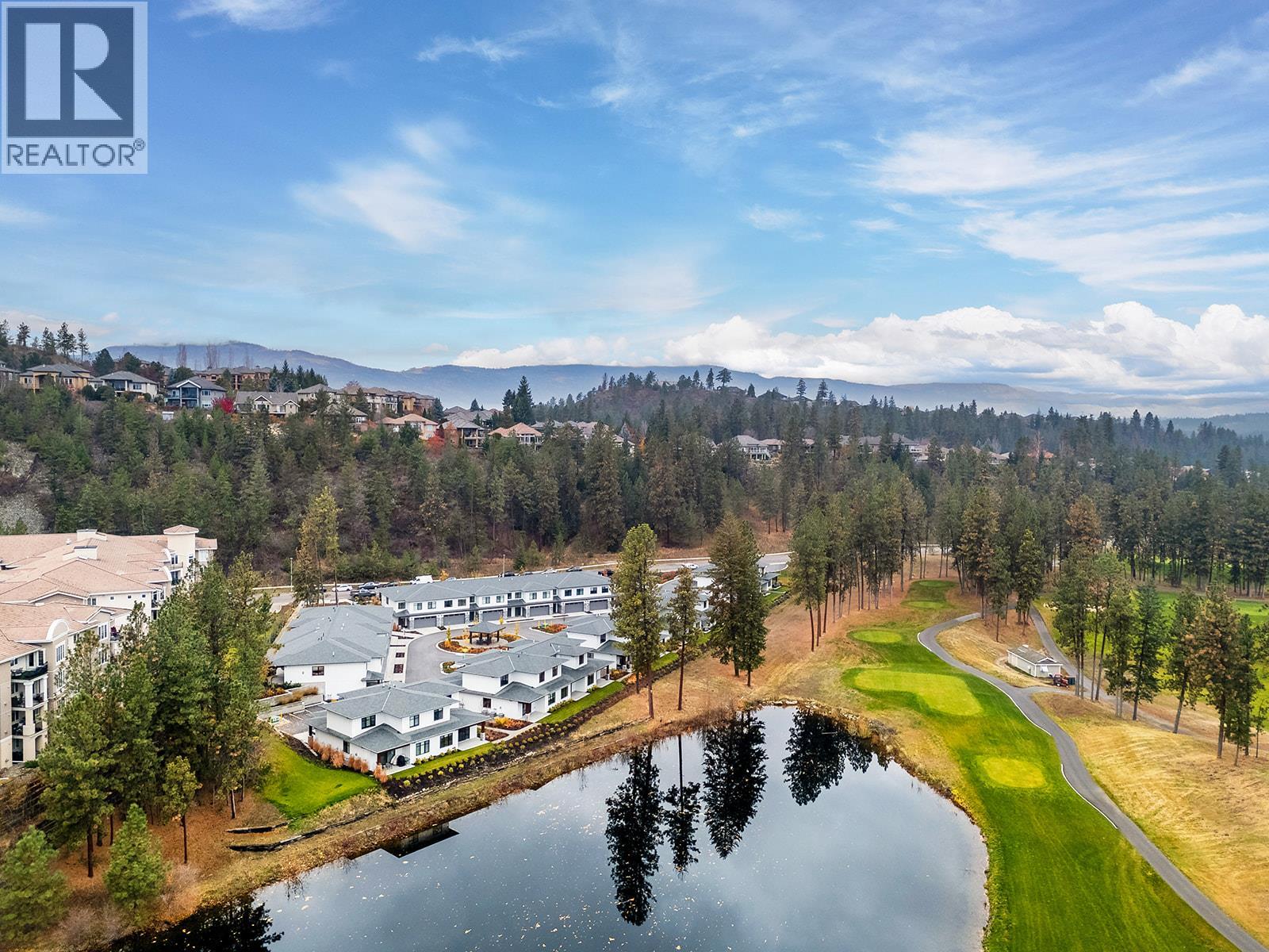 1979 Country Club Drive Unit# 12, Kelowna, British Columbia  V1V 0H6 - Photo 39 - 10379074