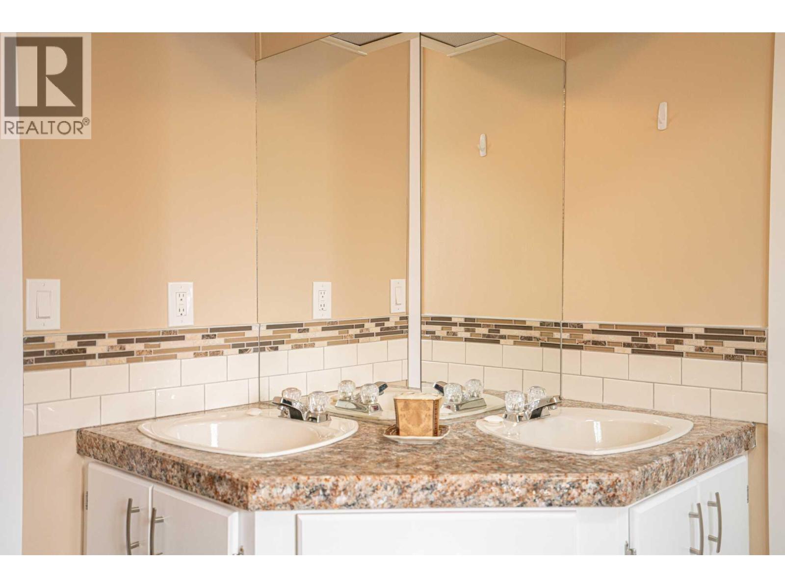 1850 Shannon Lake Road Unit# 17, West Kelowna, British Columbia  V4T 1L6 - Photo 11 - 10379072