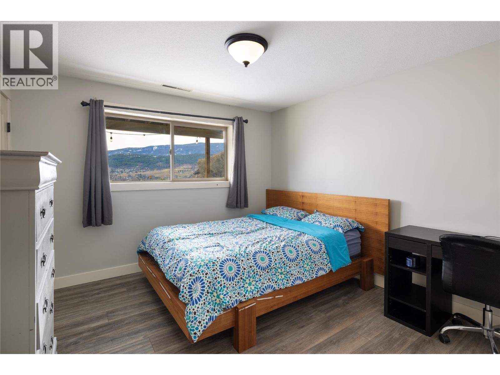 8705 Kalview Drive, Coldstream, British Columbia  V1B 1X2 - Photo 39 - 10378523