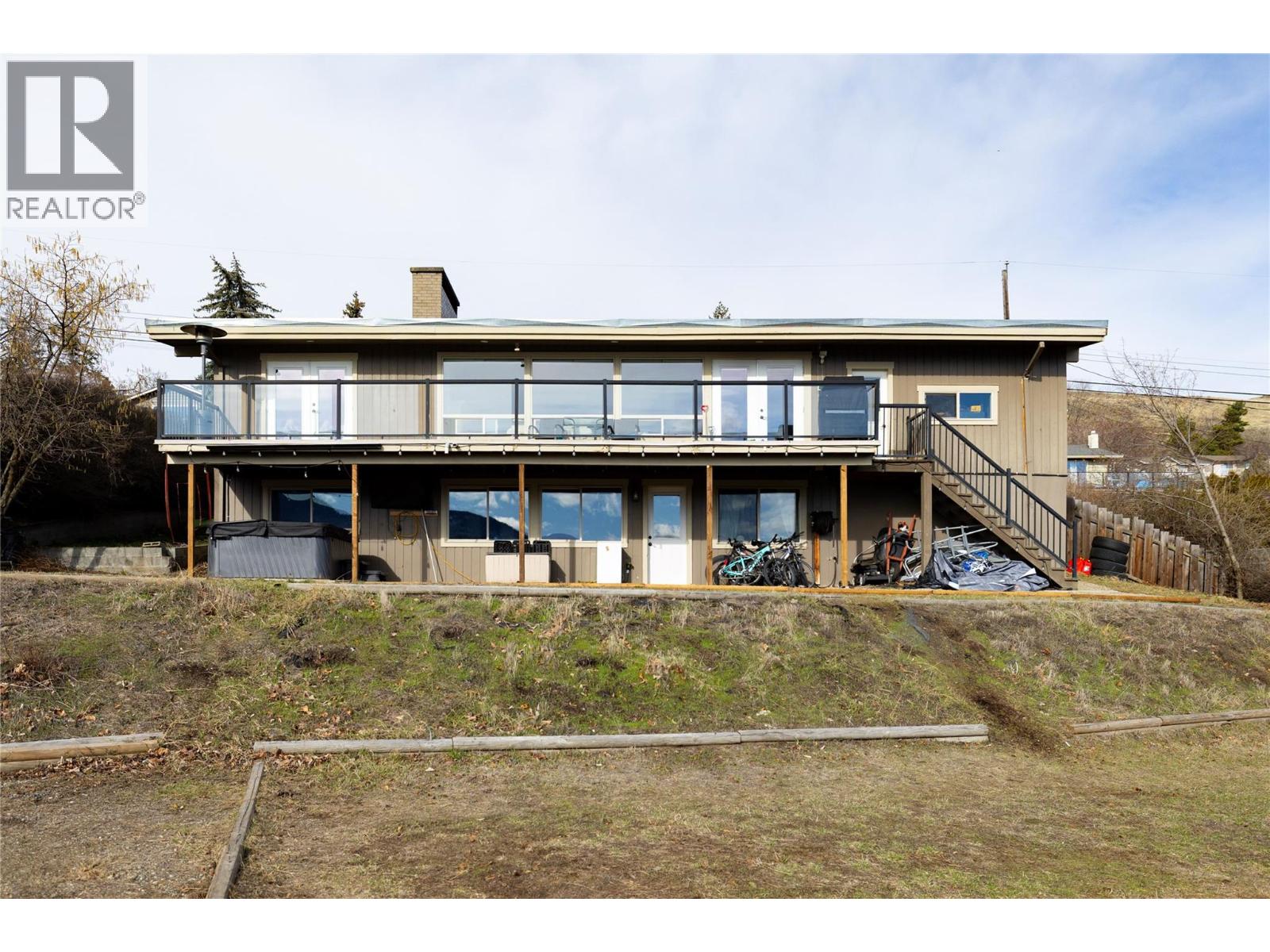 8705 Kalview Drive, Coldstream, British Columbia  V1B 1X2 - Photo 45 - 10378523