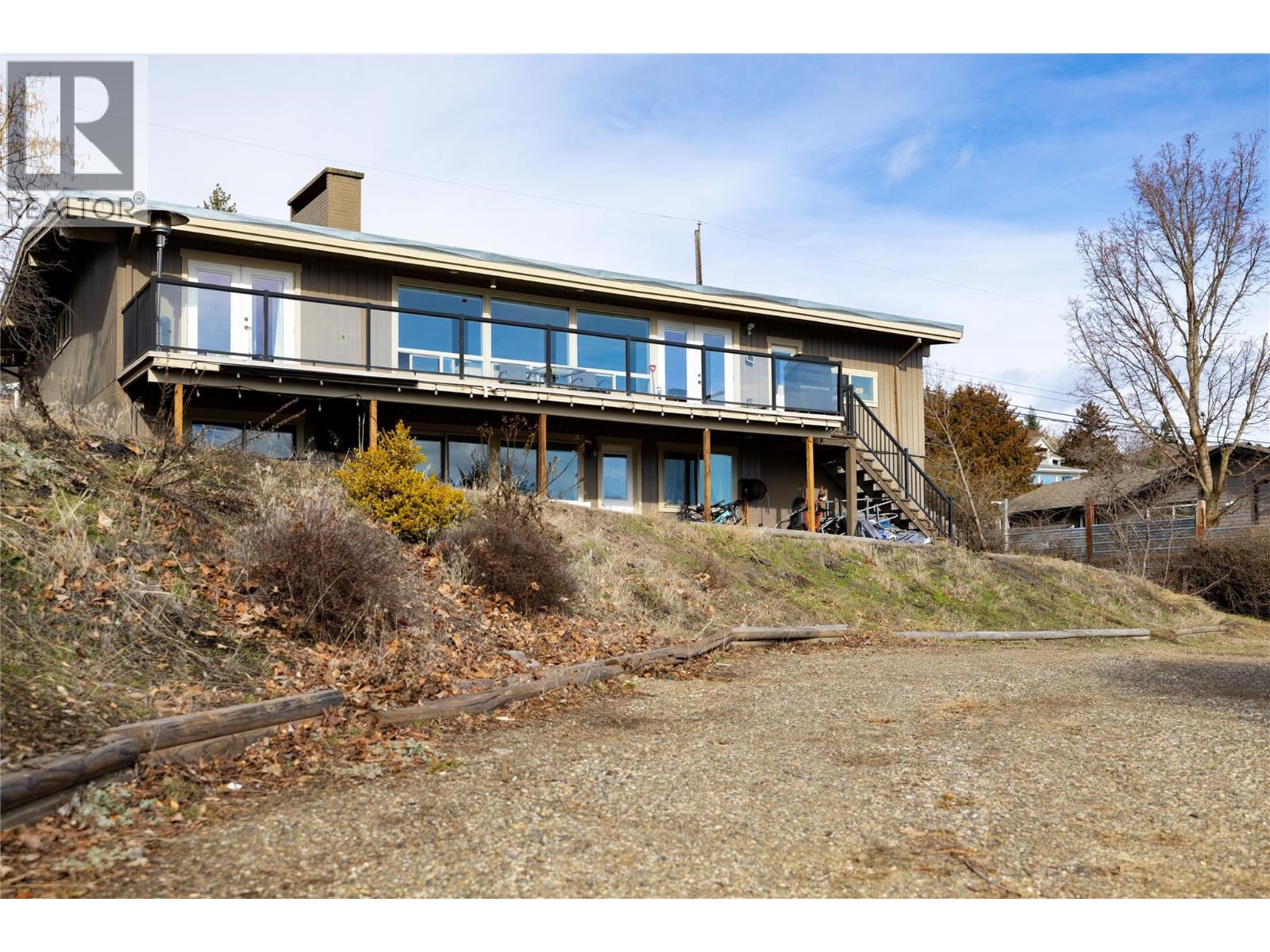 8705 Kalview Drive, Coldstream, British Columbia  V1B 1X2 - Photo 46 - 10378523