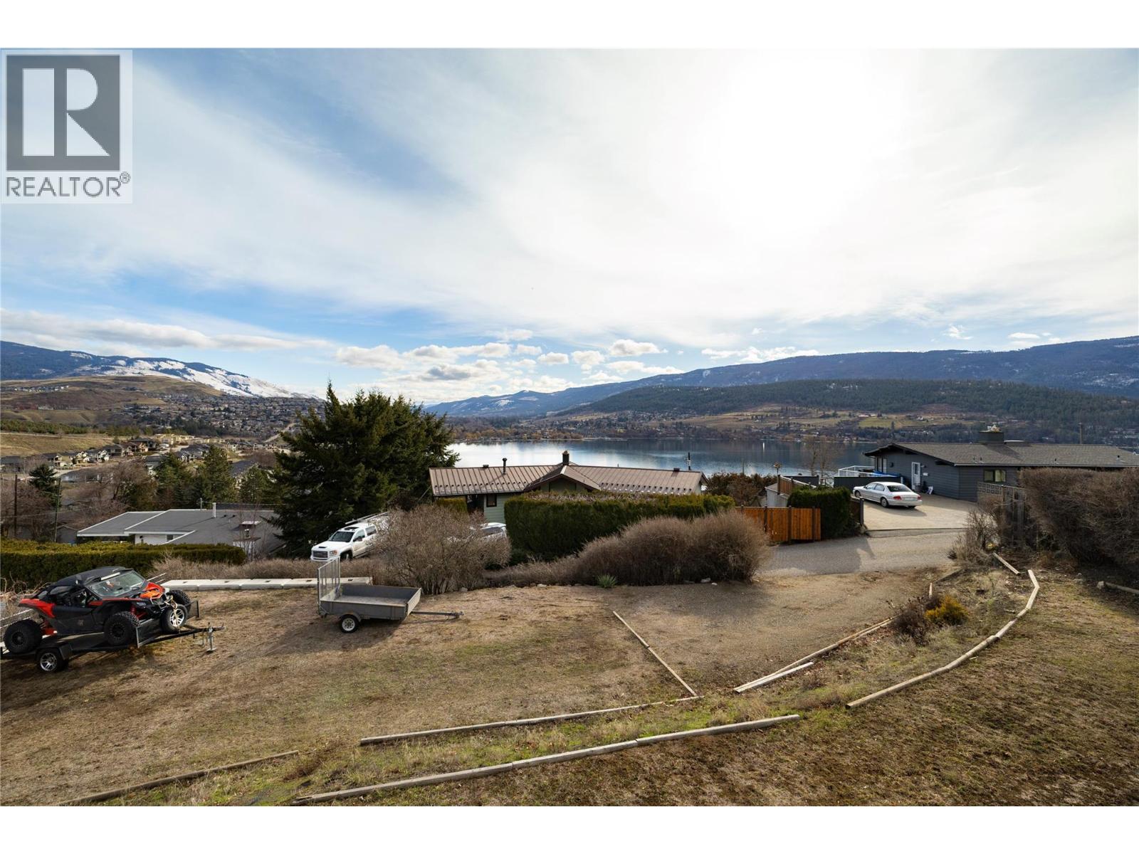 8705 Kalview Drive, Coldstream, British Columbia  V1B 1X2 - Photo 49 - 10378523