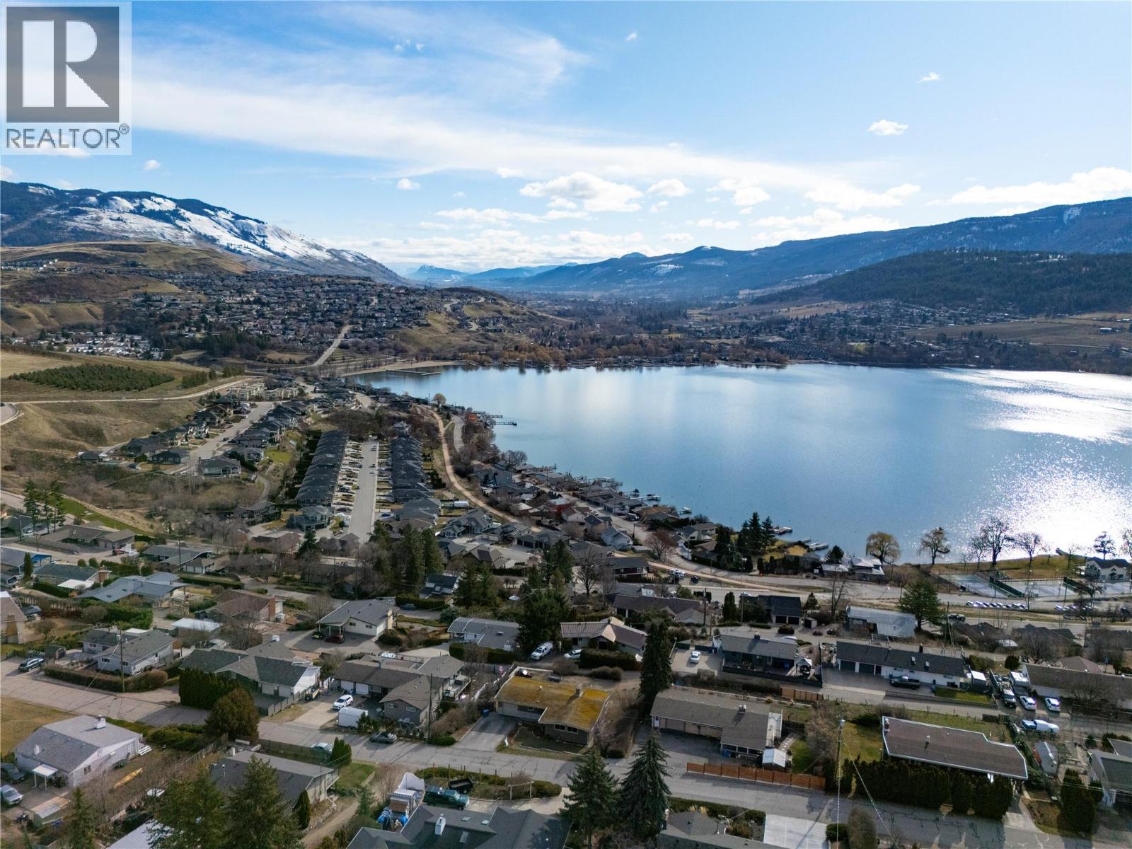 8705 Kalview Drive, Coldstream, British Columbia  V1B 1X2 - Photo 54 - 10378523