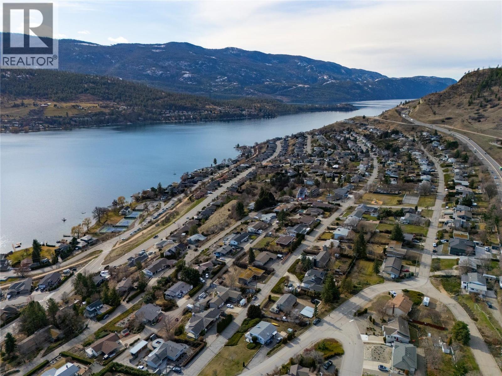 8705 Kalview Drive, Coldstream, British Columbia  V1B 1X2 - Photo 56 - 10378523