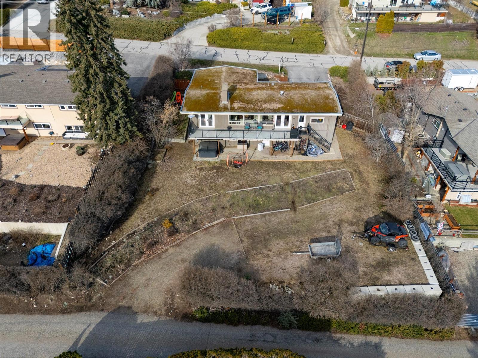 8705 Kalview Drive, Coldstream, British Columbia  V1B 1X2 - Photo 61 - 10378523