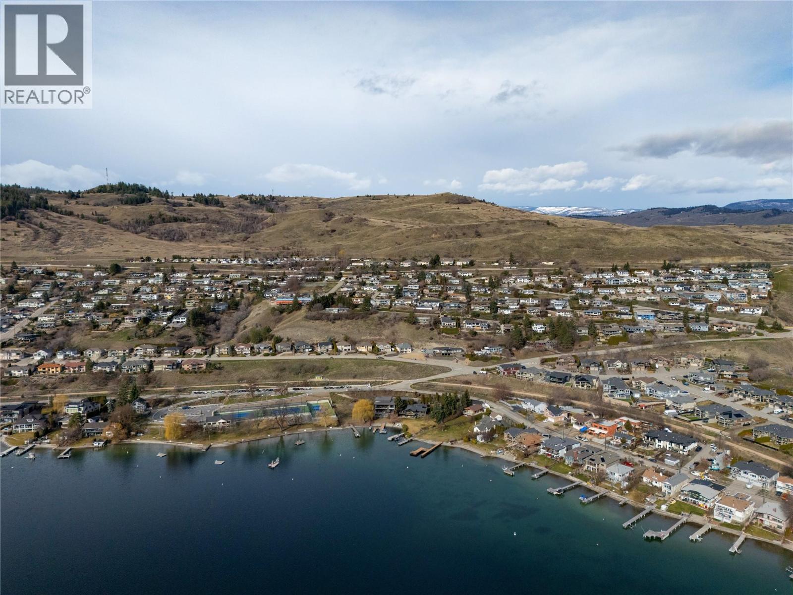 8705 Kalview Drive, Coldstream, British Columbia  V1B 1X2 - Photo 64 - 10378523