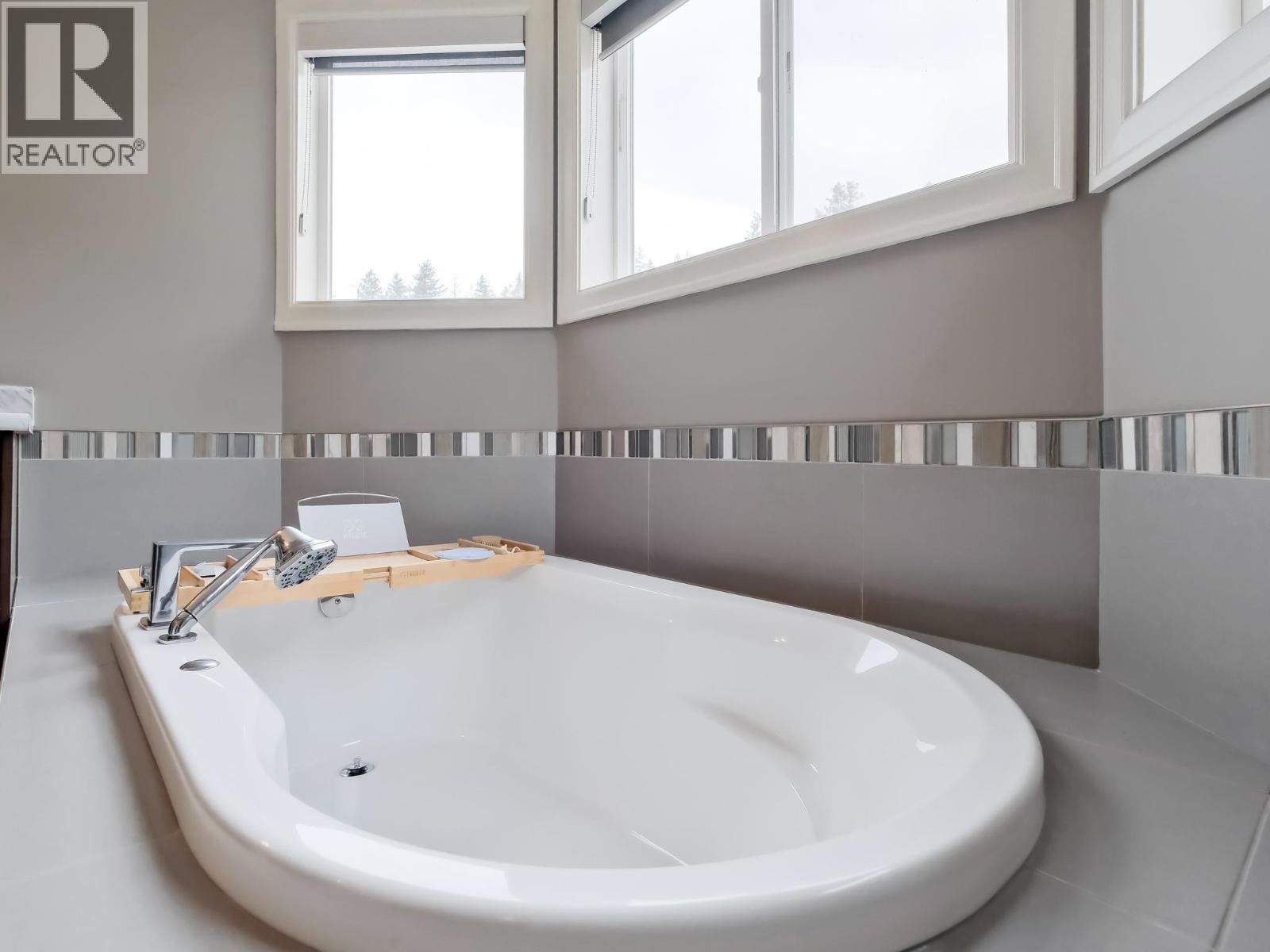 14395 Herron Road Unit# 106, Summerland, British Columbia  V0H 1Z3 - Photo 22 - 10379116