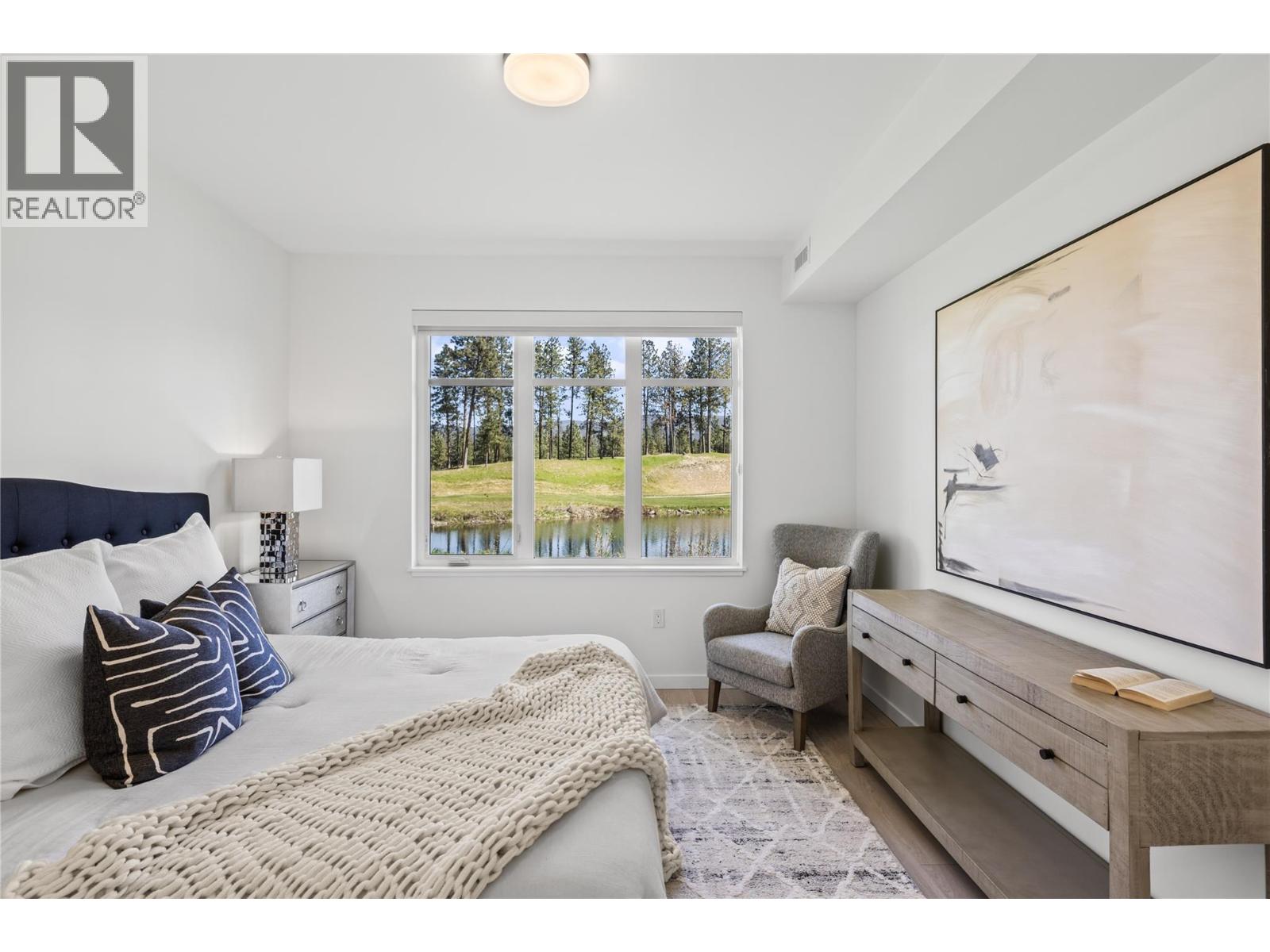 1979 Country Club Drive Unit# 11, Kelowna, British Columbia  V1V 0H6 - Photo 18 - 10379073