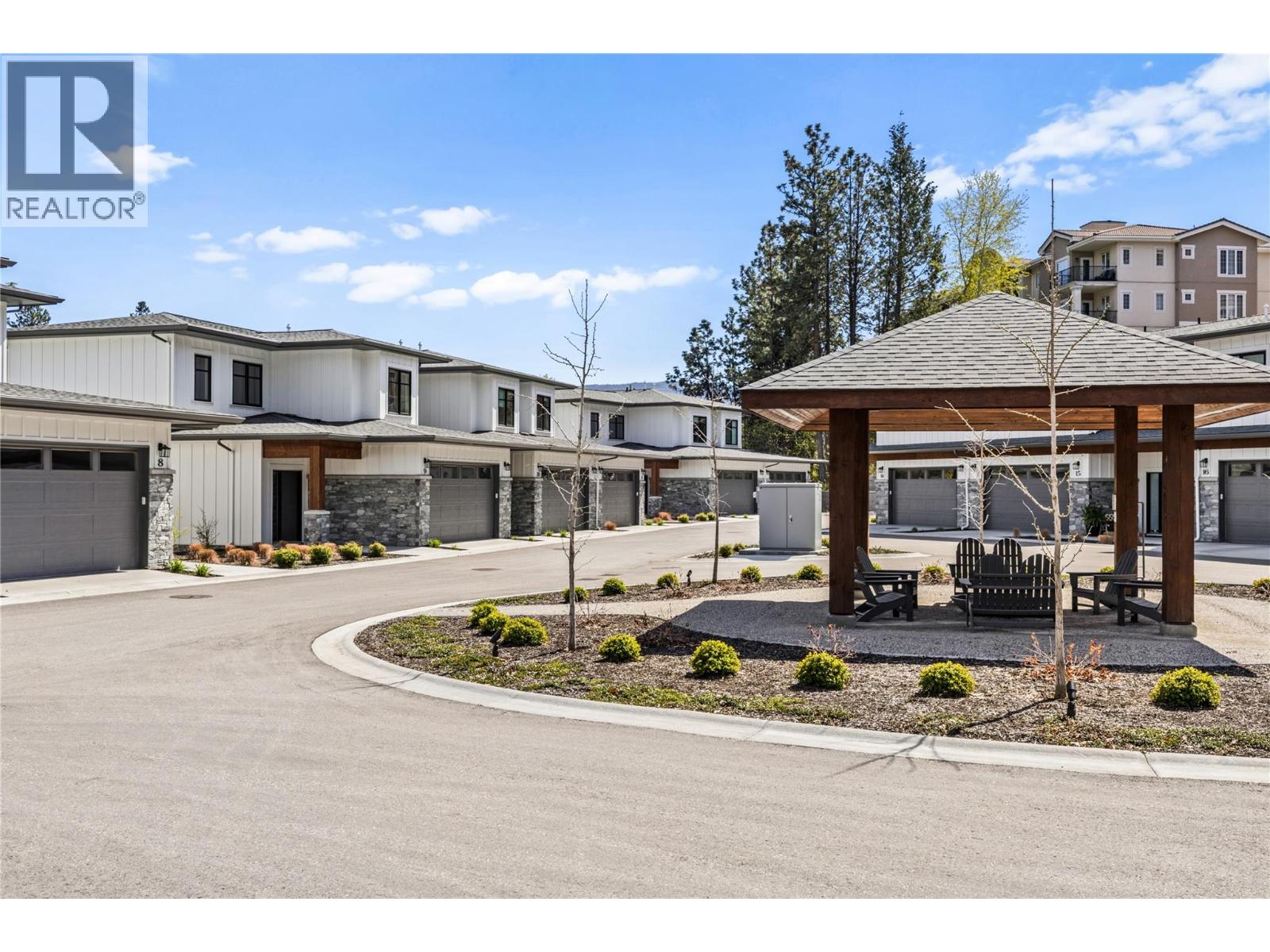 1979 Country Club Drive Unit# 11, Kelowna, British Columbia  V1V 0H6 - Photo 2 - 10379073