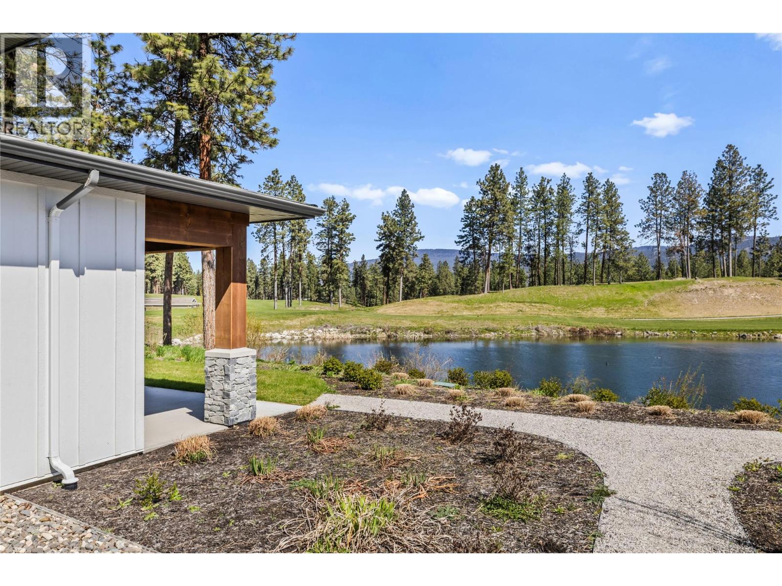 1979 Country Club Drive Unit# 11, Kelowna, British Columbia  V1V 0H6 - Photo 27 - 10379073