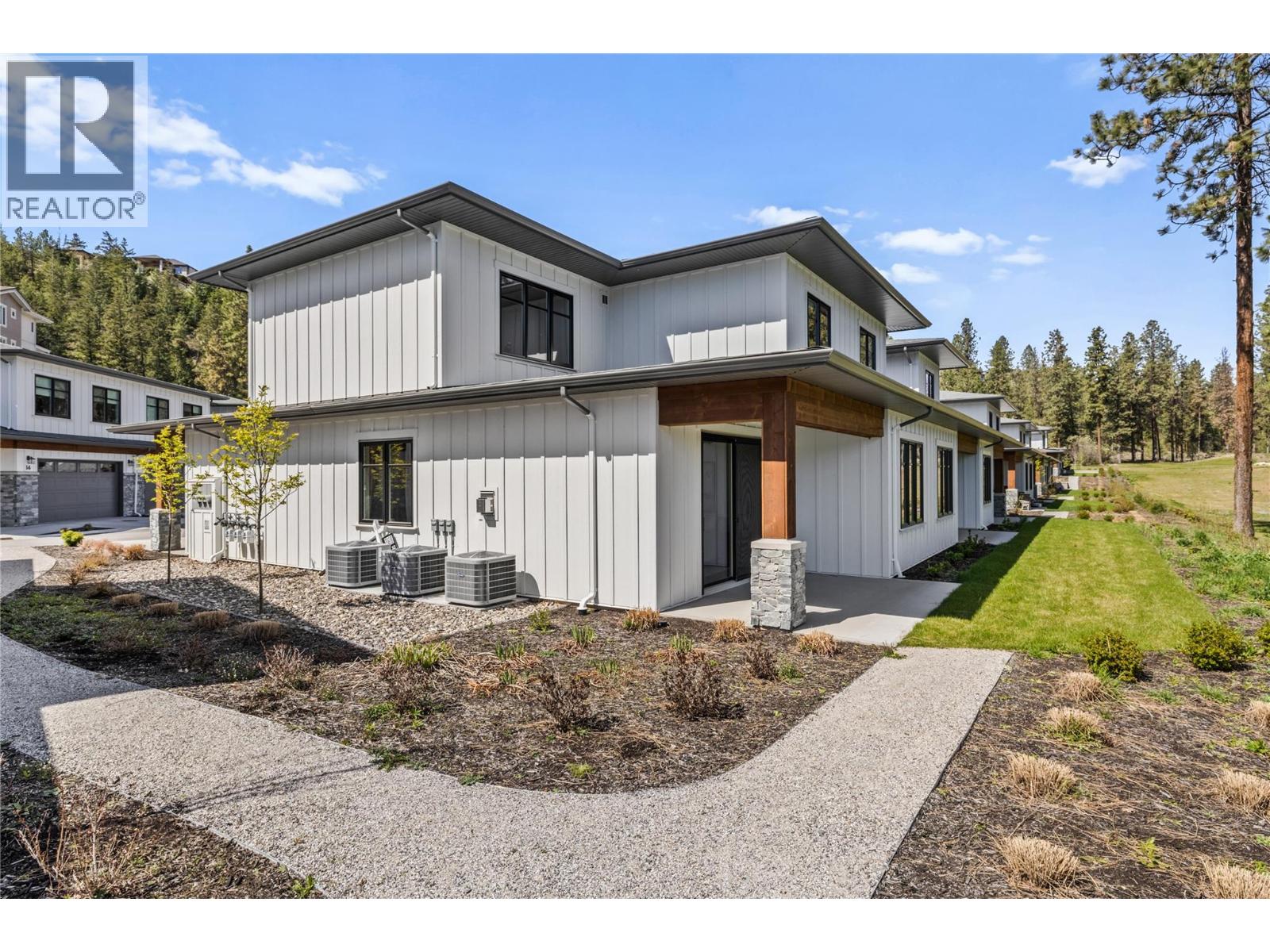 1979 Country Club Drive Unit# 11, Kelowna, British Columbia  V1V 0H6 - Photo 28 - 10379073