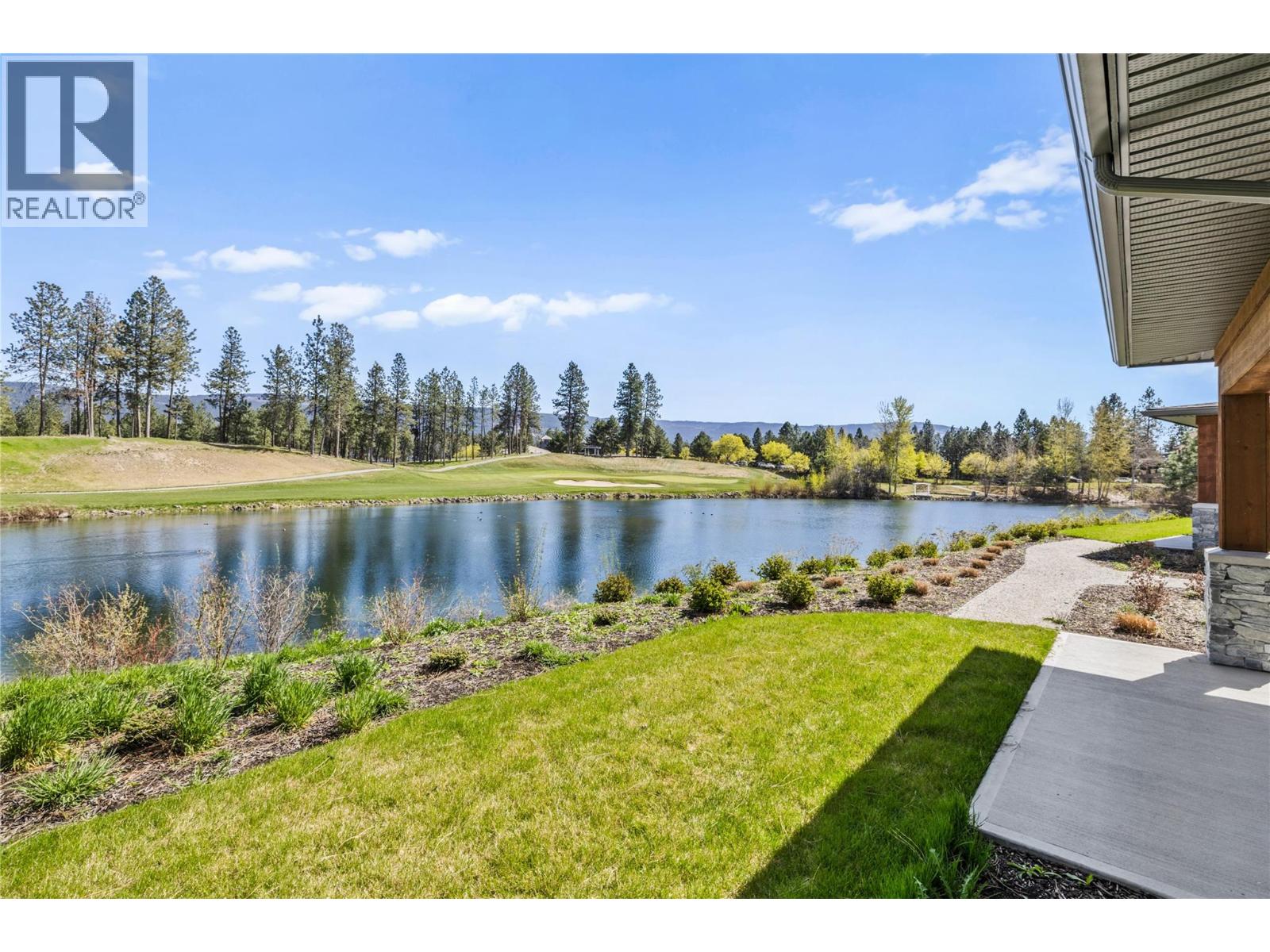 1979 Country Club Drive Unit# 11, Kelowna, British Columbia  V1V 0H6 - Photo 29 - 10379073