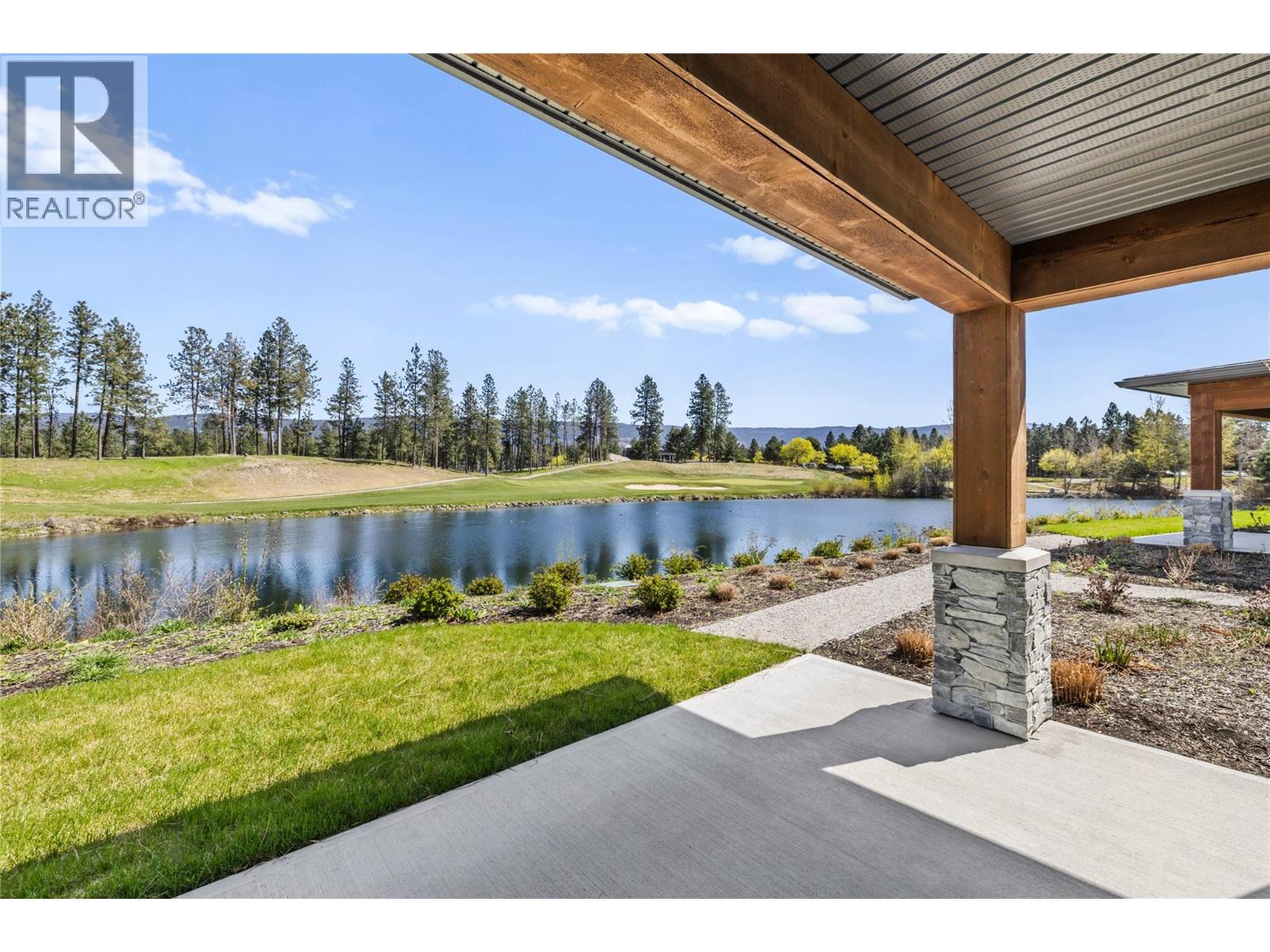1979 Country Club Drive Unit# 11, Kelowna, British Columbia  V1V 0H6 - Photo 31 - 10379073