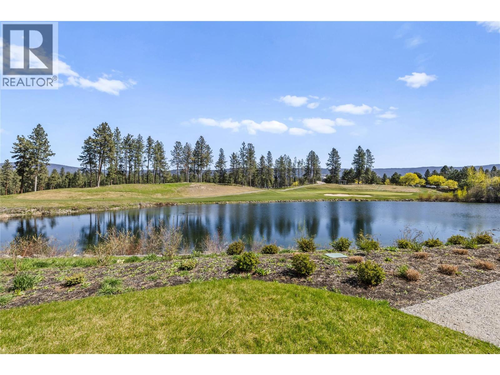1979 Country Club Drive Unit# 11, Kelowna, British Columbia  V1V 0H6 - Photo 32 - 10379073