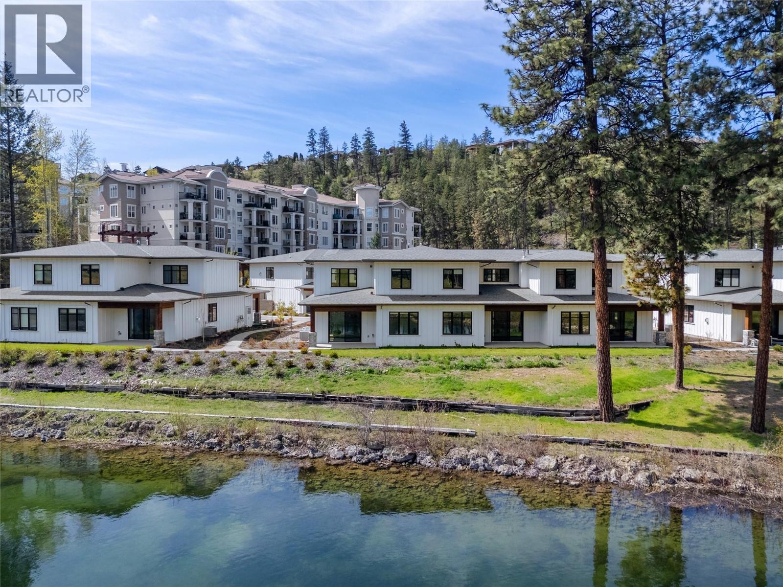 1979 Country Club Drive Unit# 11, Kelowna, British Columbia  V1V 0H6 - Photo 33 - 10379073