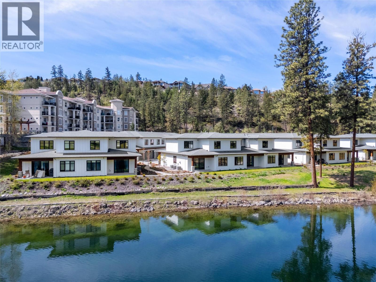 1979 Country Club Drive Unit# 11, Kelowna, British Columbia  V1V 0H6 - Photo 34 - 10379073