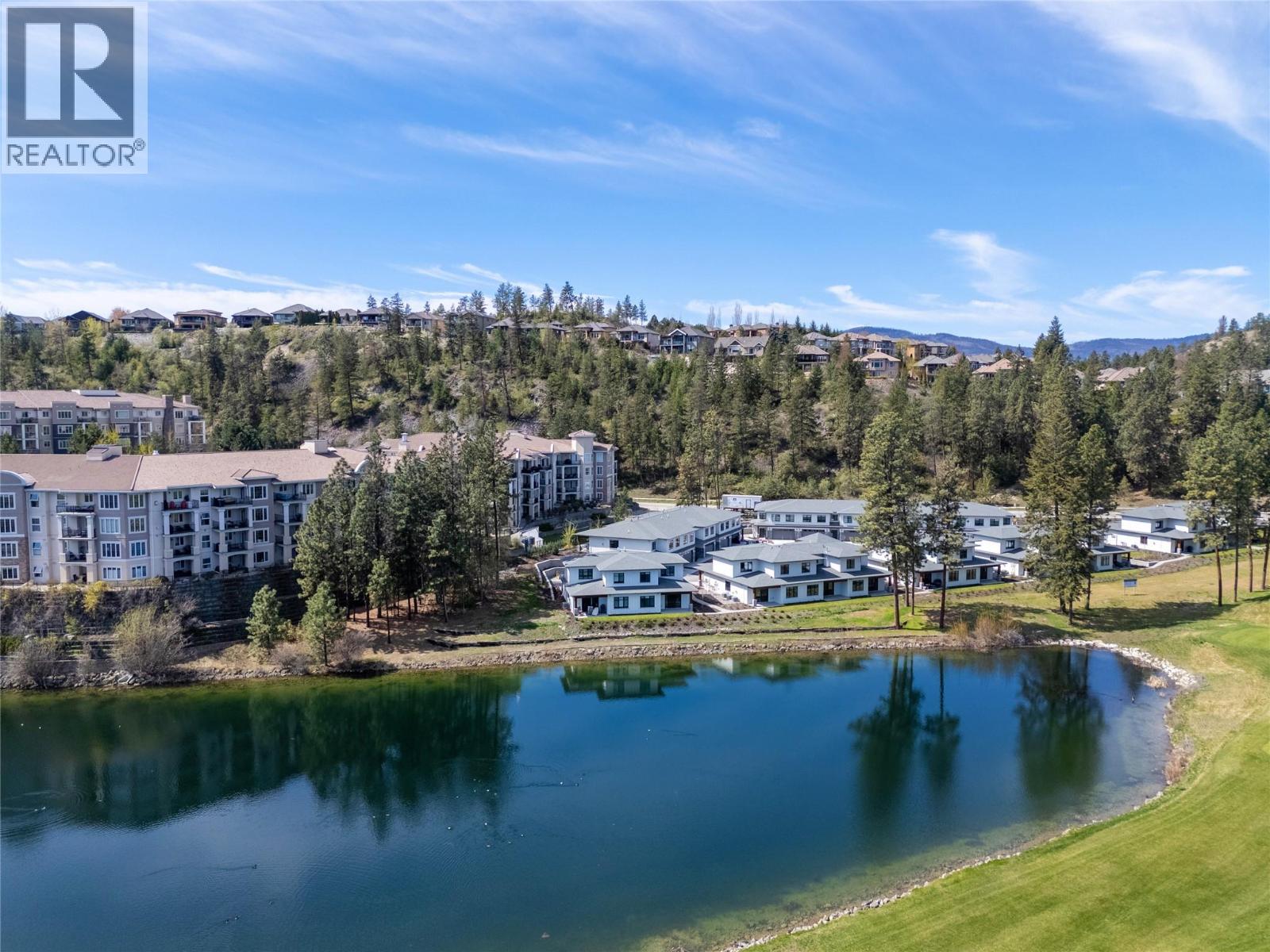 1979 Country Club Drive Unit# 11, Kelowna, British Columbia  V1V 0H6 - Photo 37 - 10379073