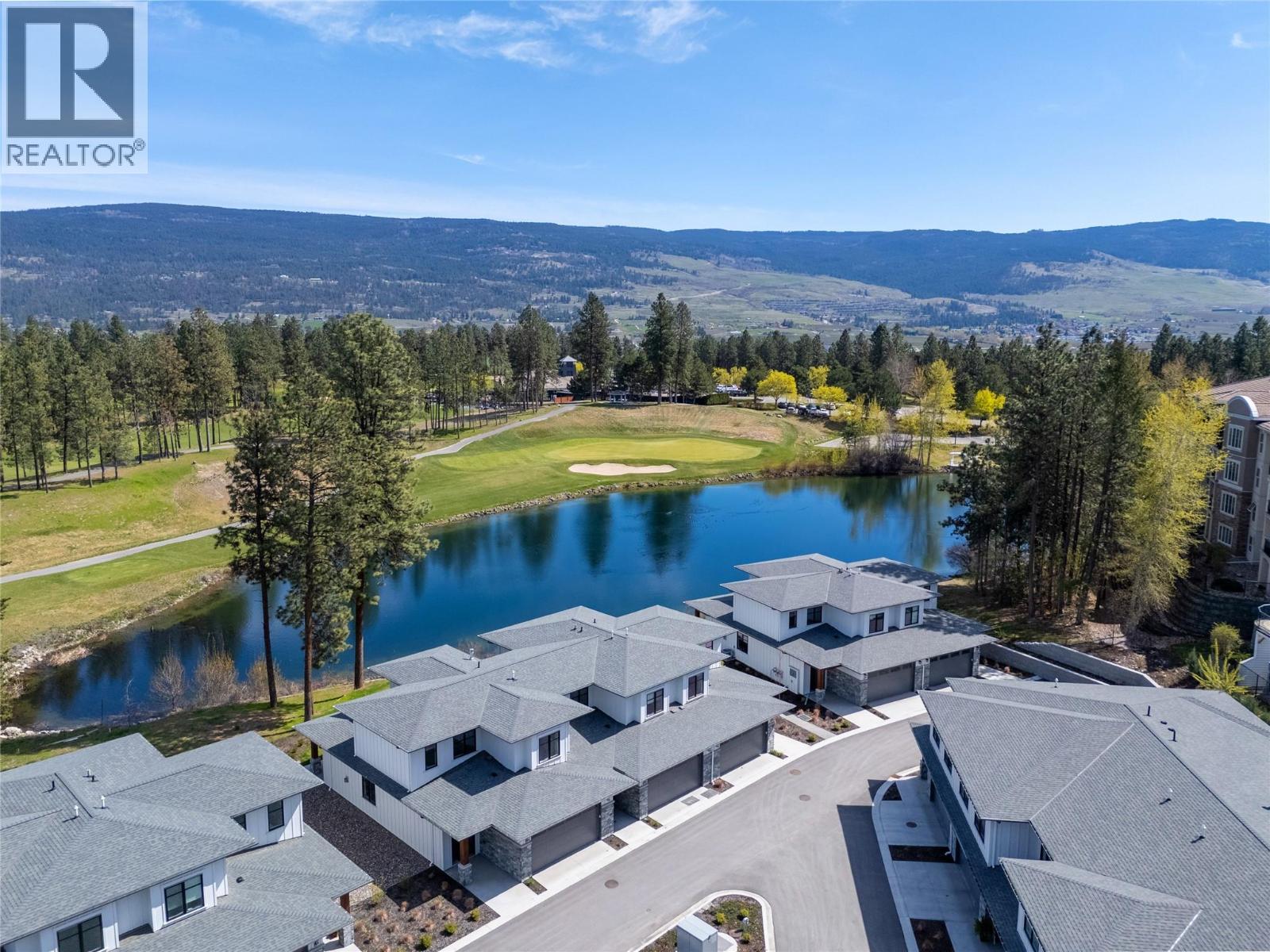 1979 Country Club Drive Unit# 11, Kelowna, British Columbia  V1V 0H6 - Photo 39 - 10379073