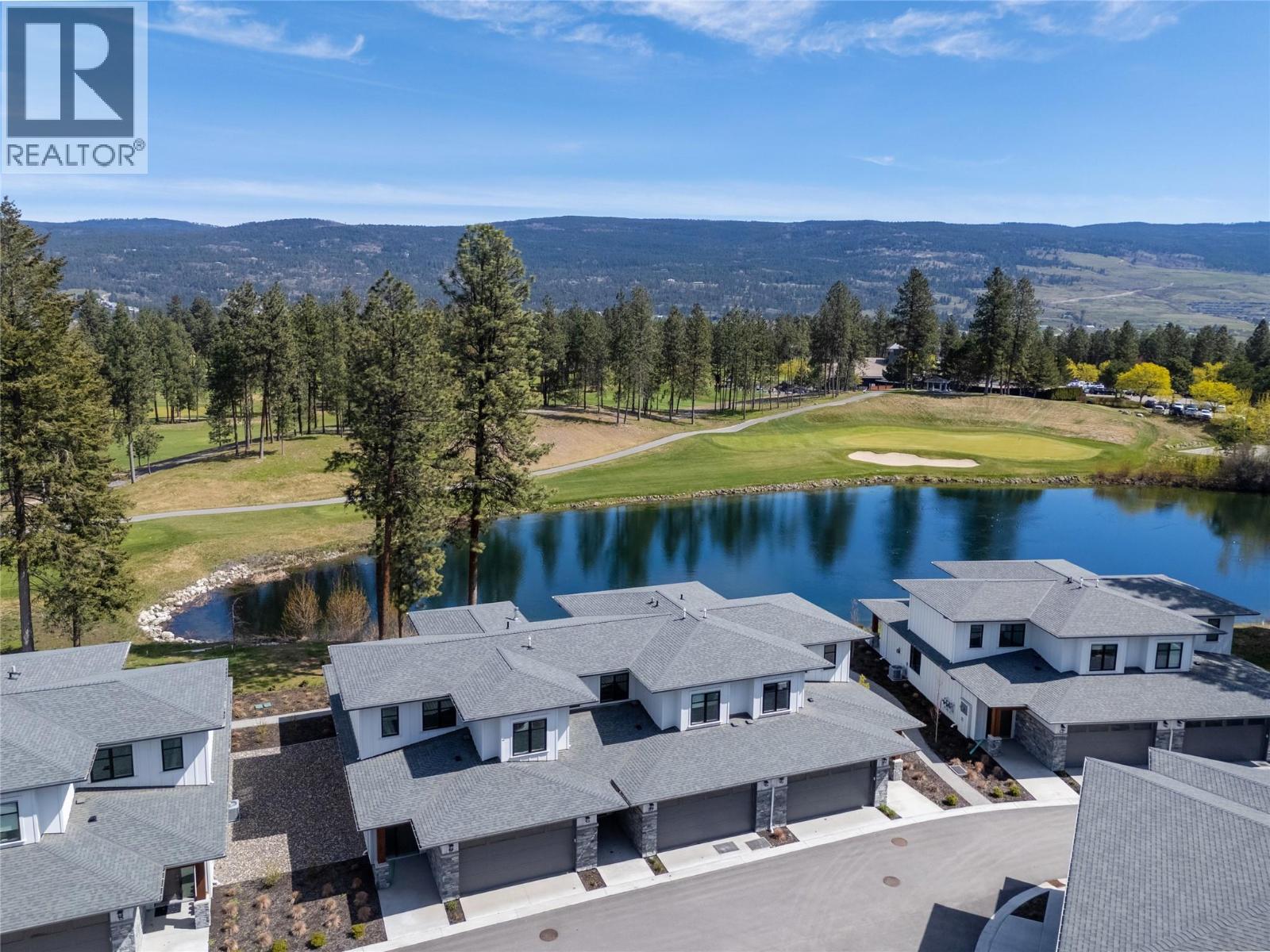 1979 Country Club Drive Unit# 11, Kelowna, British Columbia  V1V 0H6 - Photo 40 - 10379073