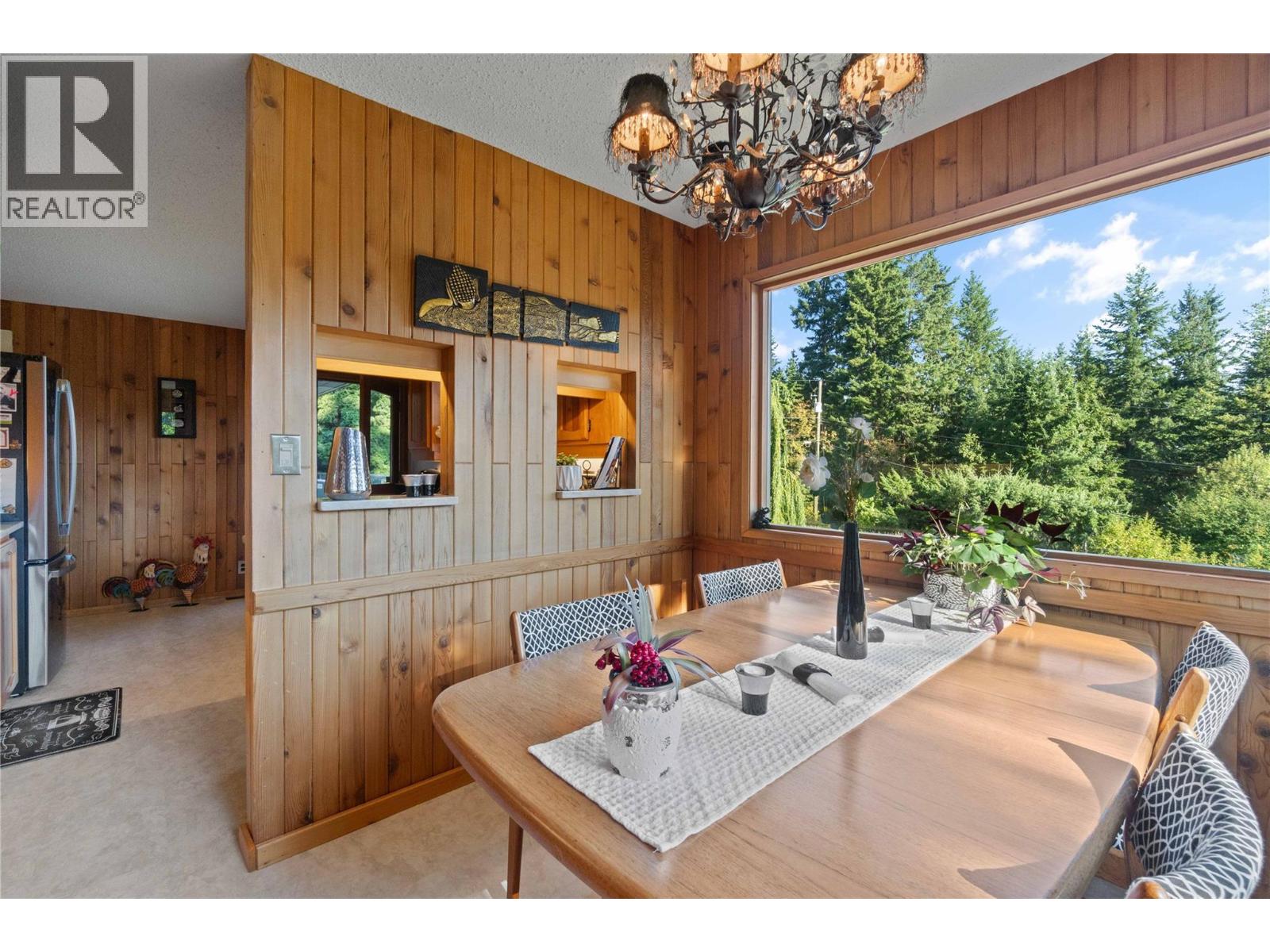 2308 Ta Lana Trail Lot# 3 & 4, Blind Bay, British Columbia  V0E 2W2 - Photo 11 - 10378856