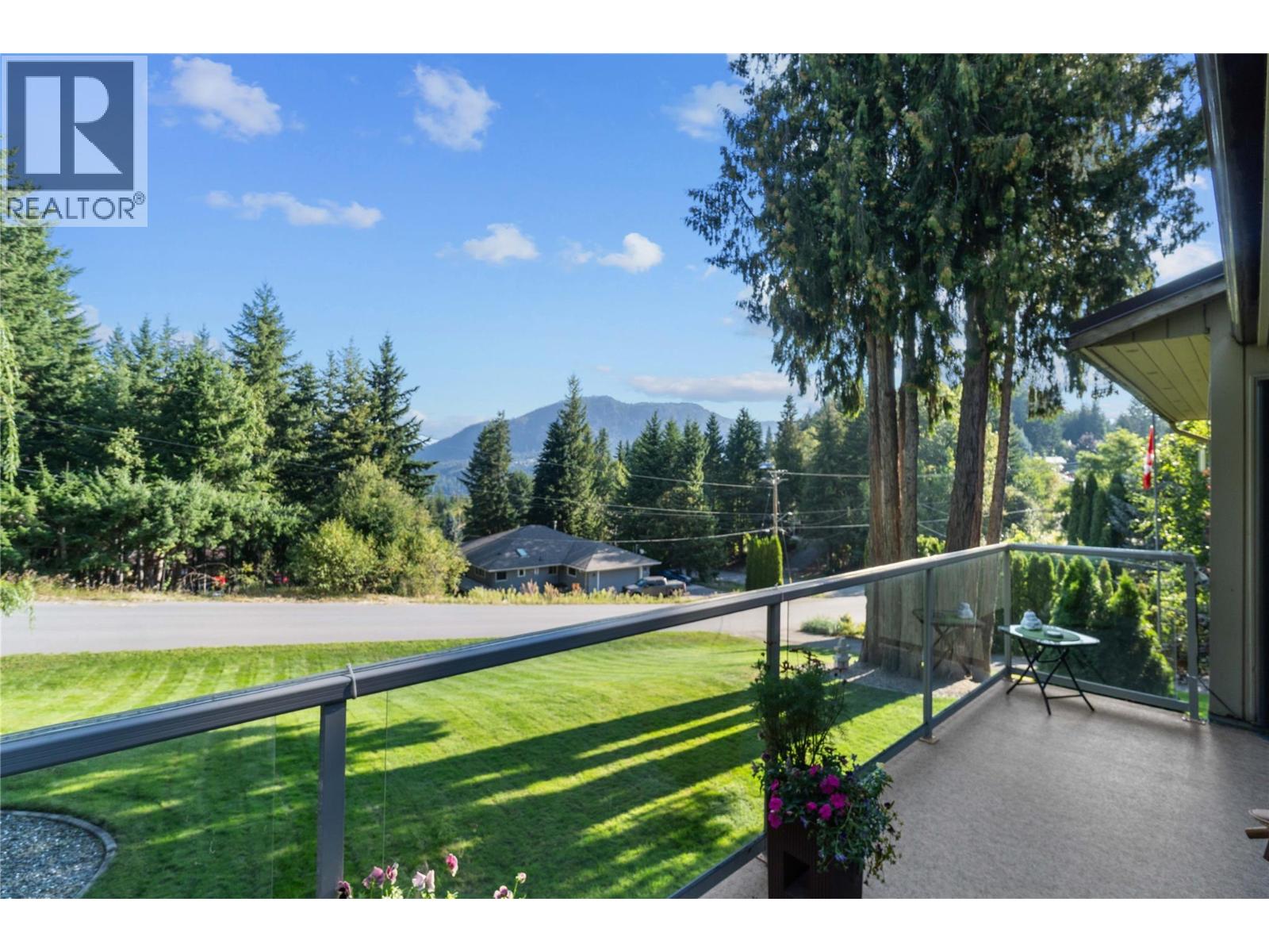 2308 Ta Lana Trail Lot# 3 & 4, Blind Bay, British Columbia  V0E 2W2 - Photo 41 - 10378856