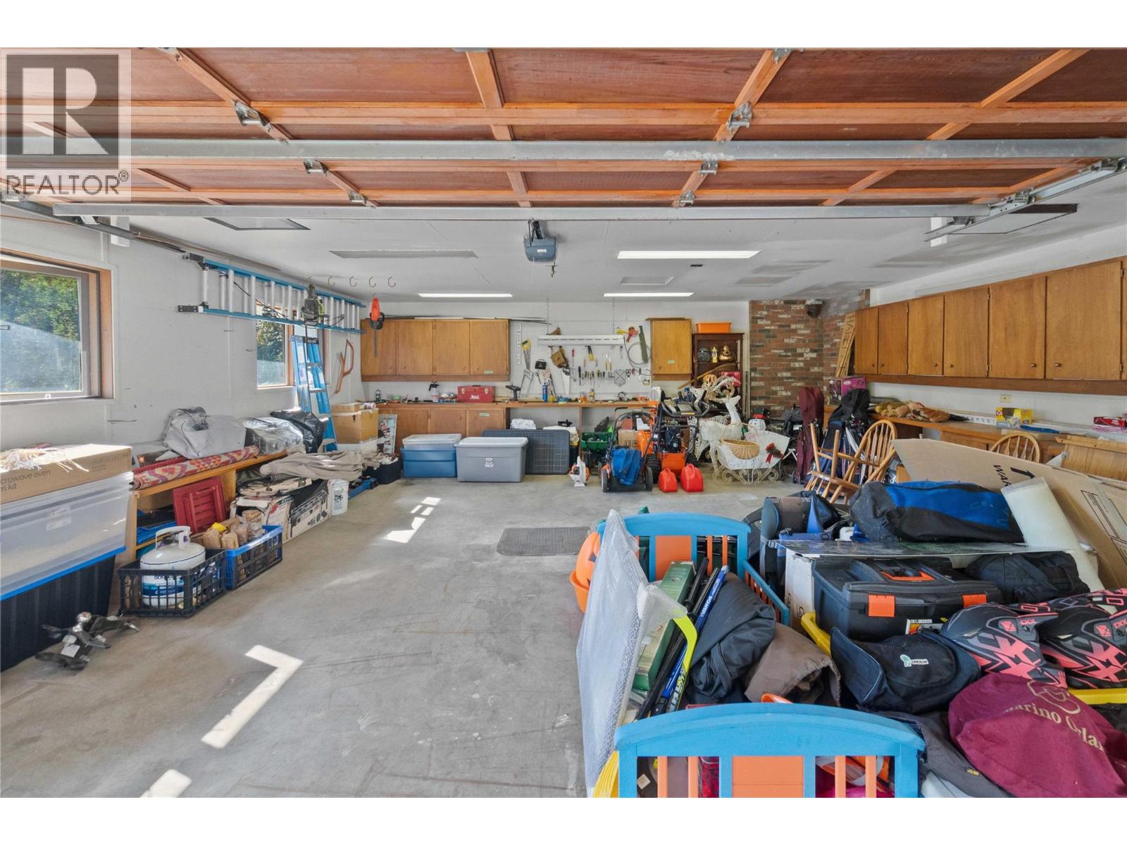 2308 Ta Lana Trail Lot# 3 & 4, Blind Bay, British Columbia  V0E 2W2 - Photo 50 - 10378856