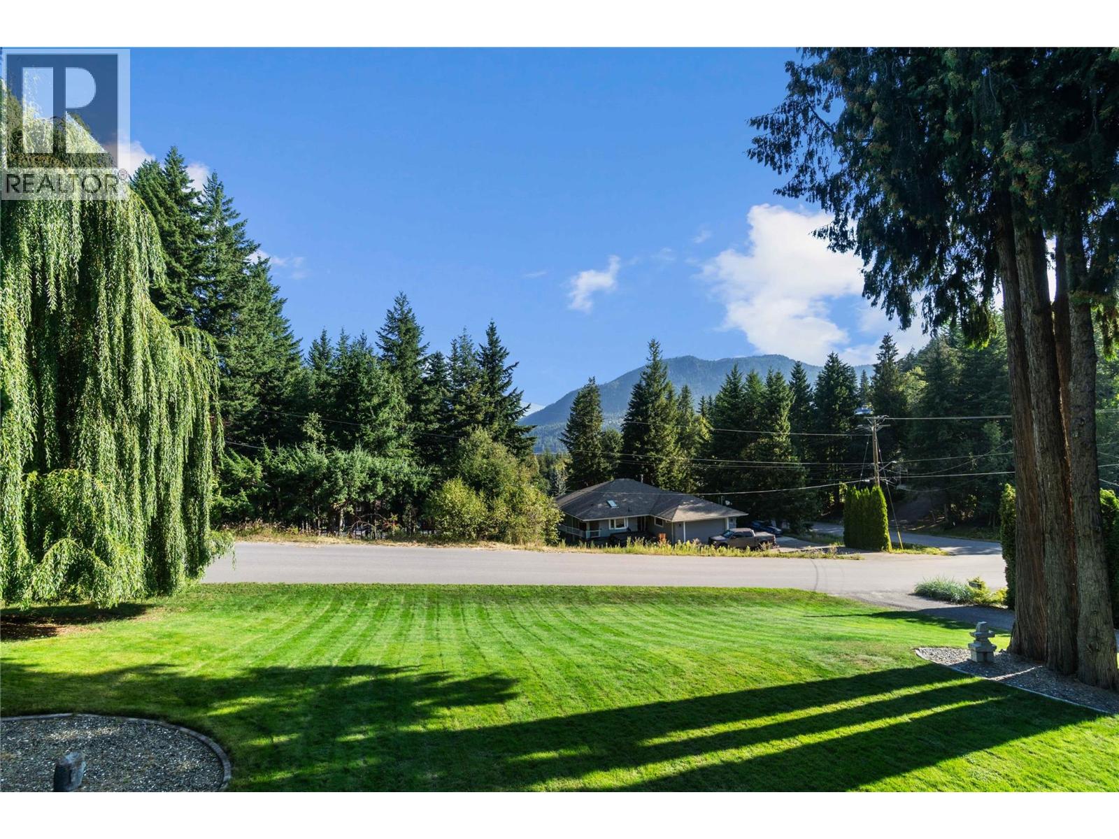 2308 Ta Lana Trail Lot# 3 & 4, Blind Bay, British Columbia  V0E 2W2 - Photo 56 - 10378856