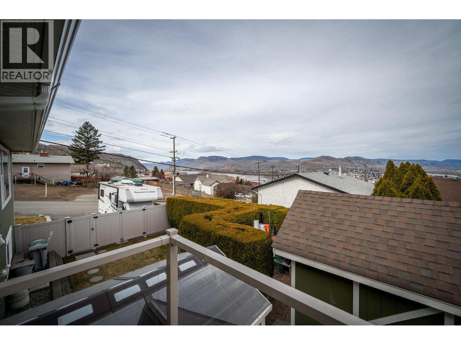 694&696 Lombard Street, Kamloops, British Columbia  V2C 5W6 - Photo 15 - 10378754
